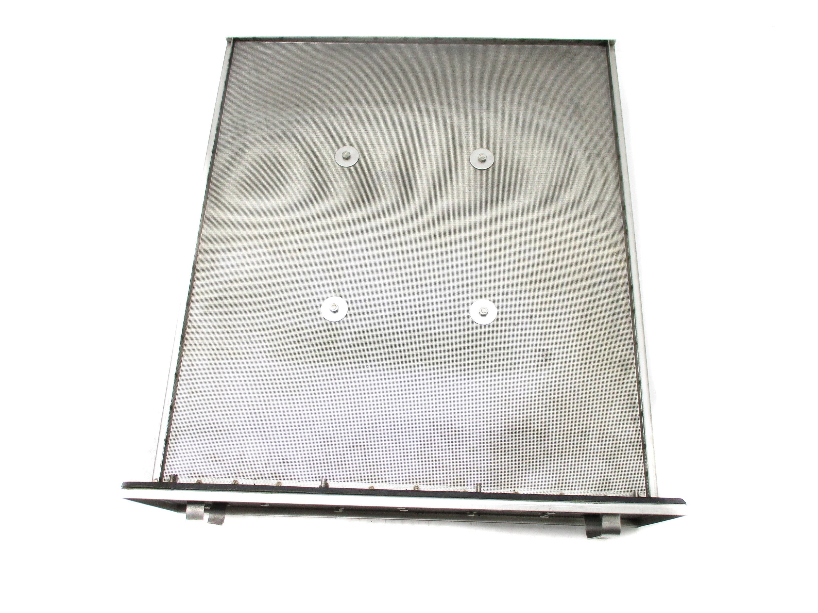 FLANDERS DRAWER TYPE II 16-1/2"x24"x27" REMAN