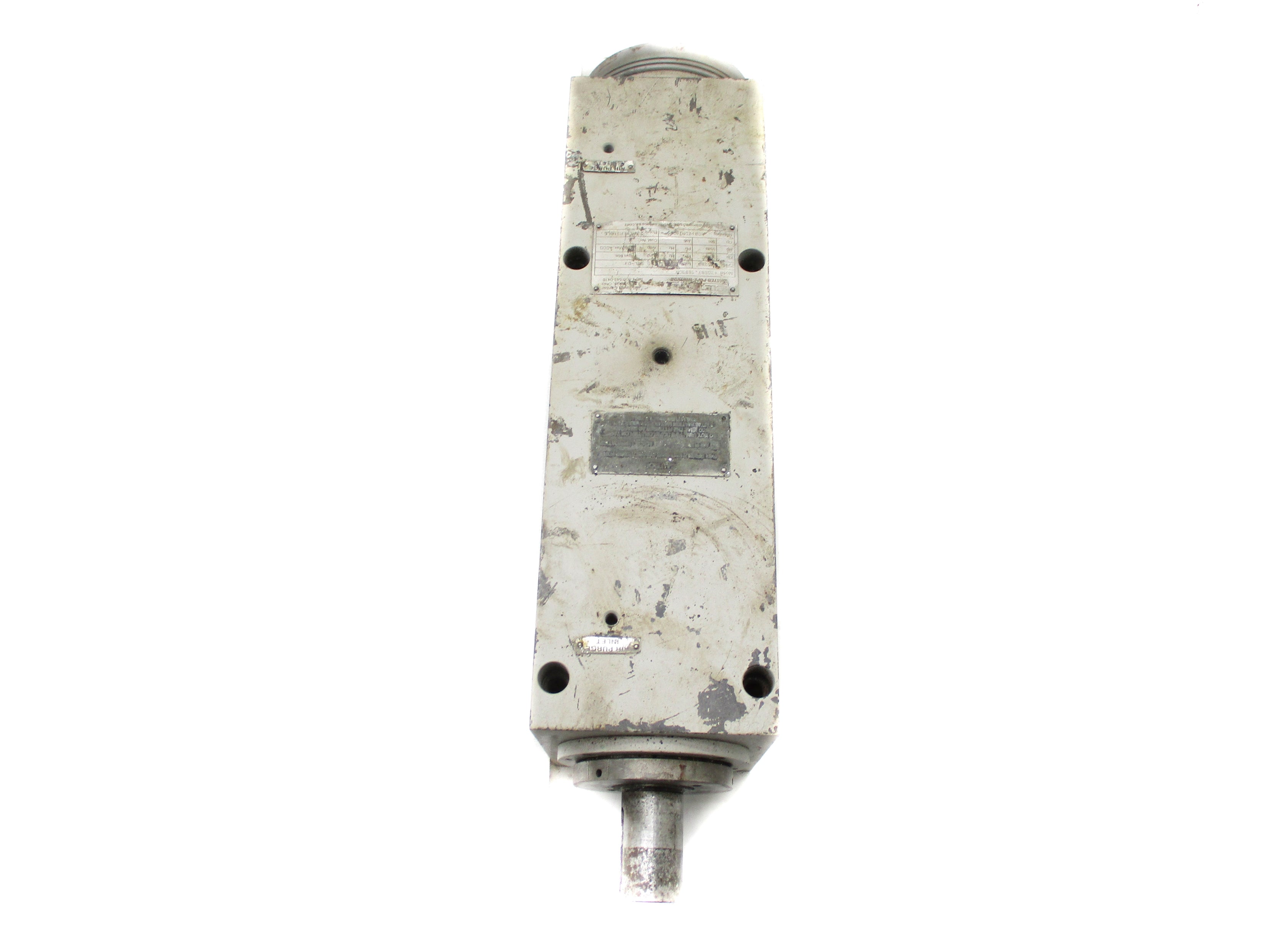 SETCO 4306BY.16890R UNMP