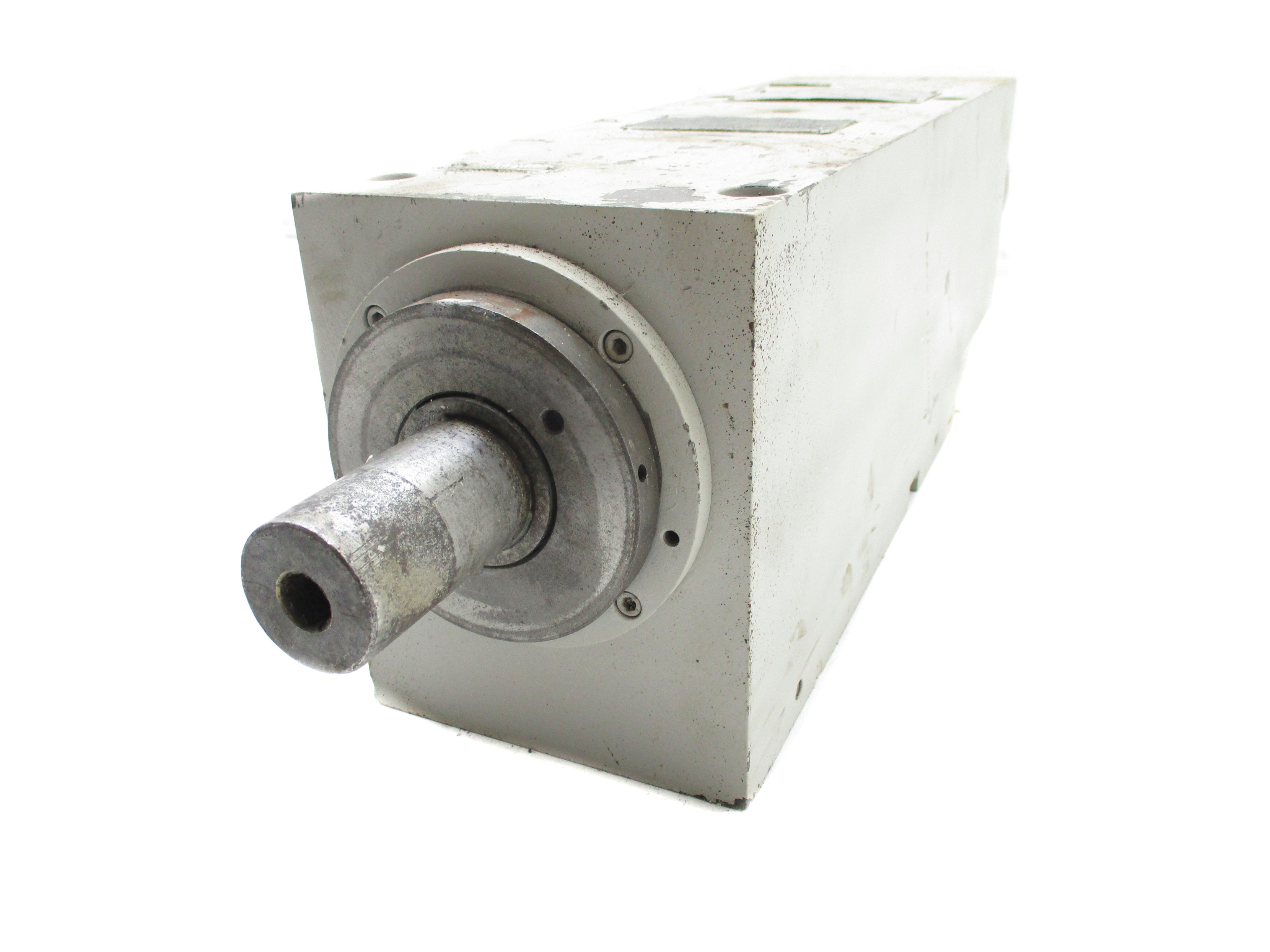 SETCO 4306BY.16890R UNMP