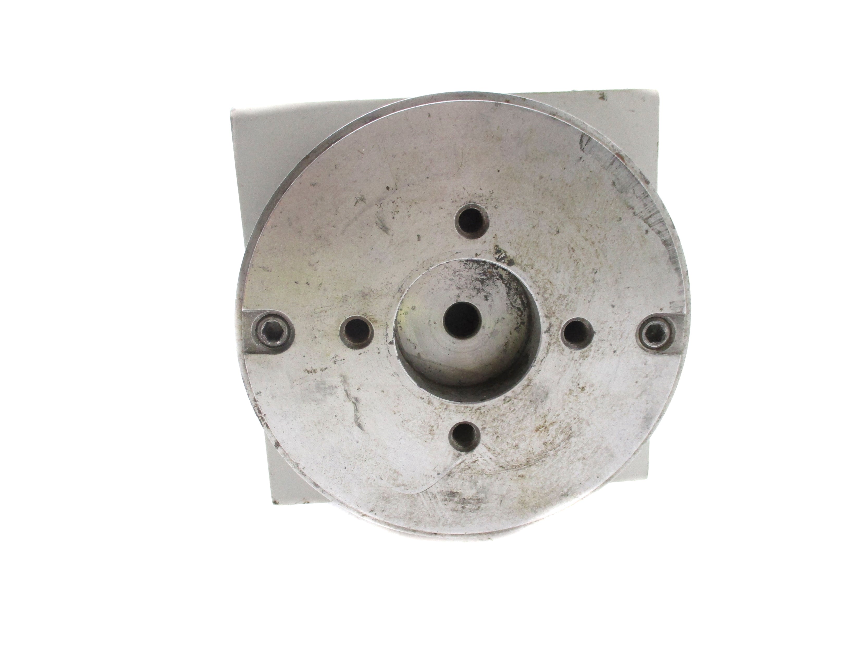 SETCO 4306BY.16890R UNMP