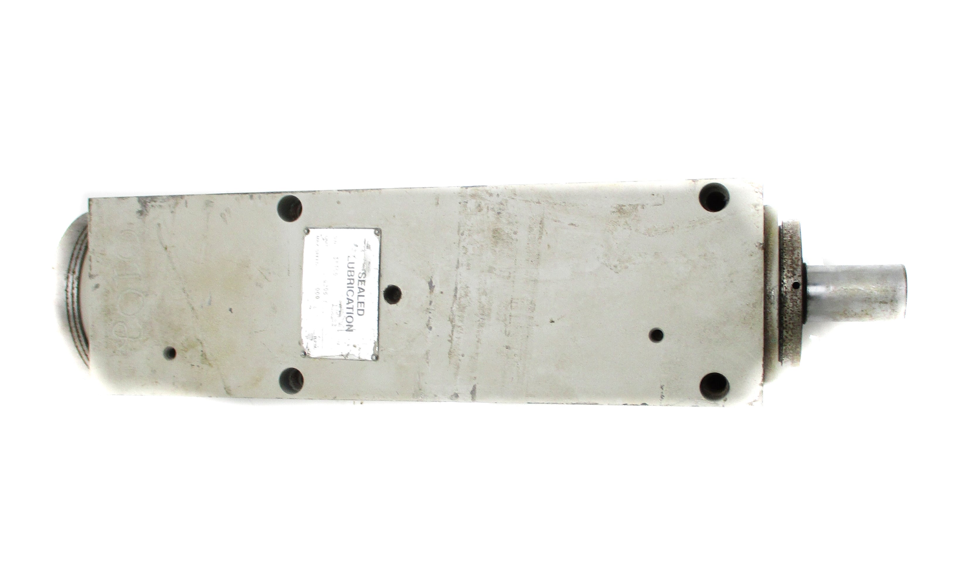 SETCO 43065Y UNMP