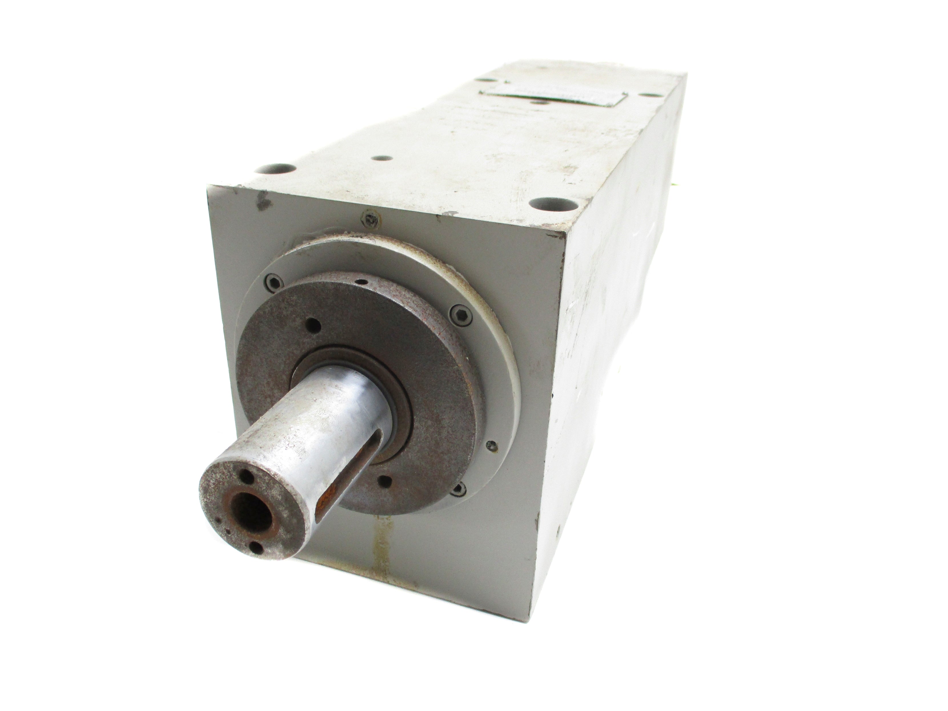 SETCO 43065Y UNMP
