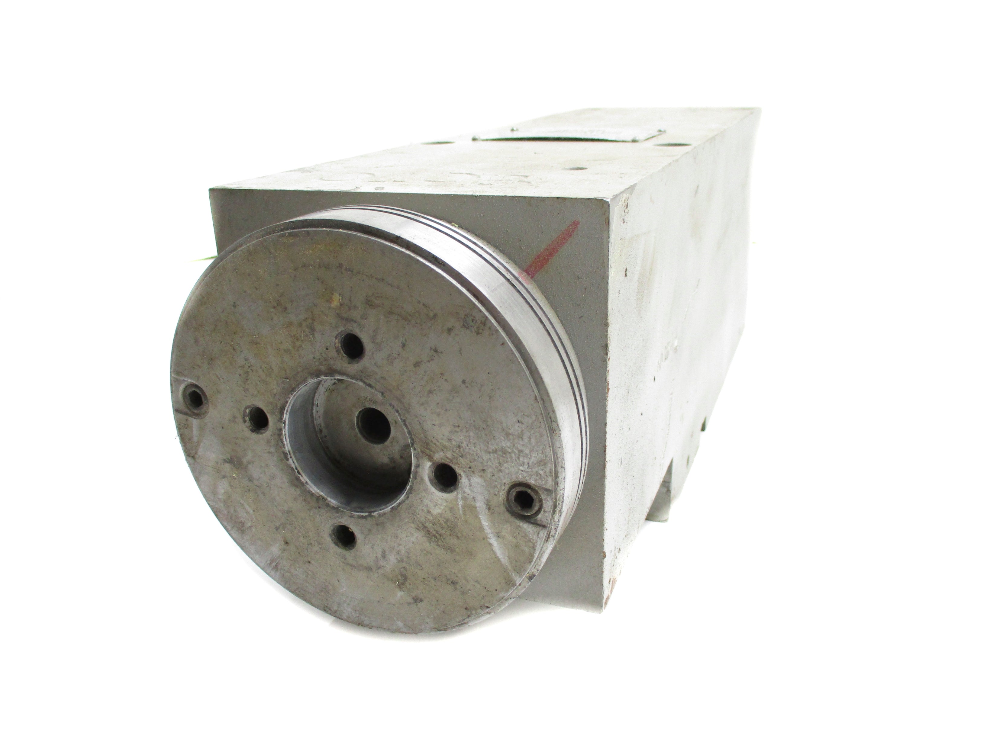 SETCO 43065Y UNMP