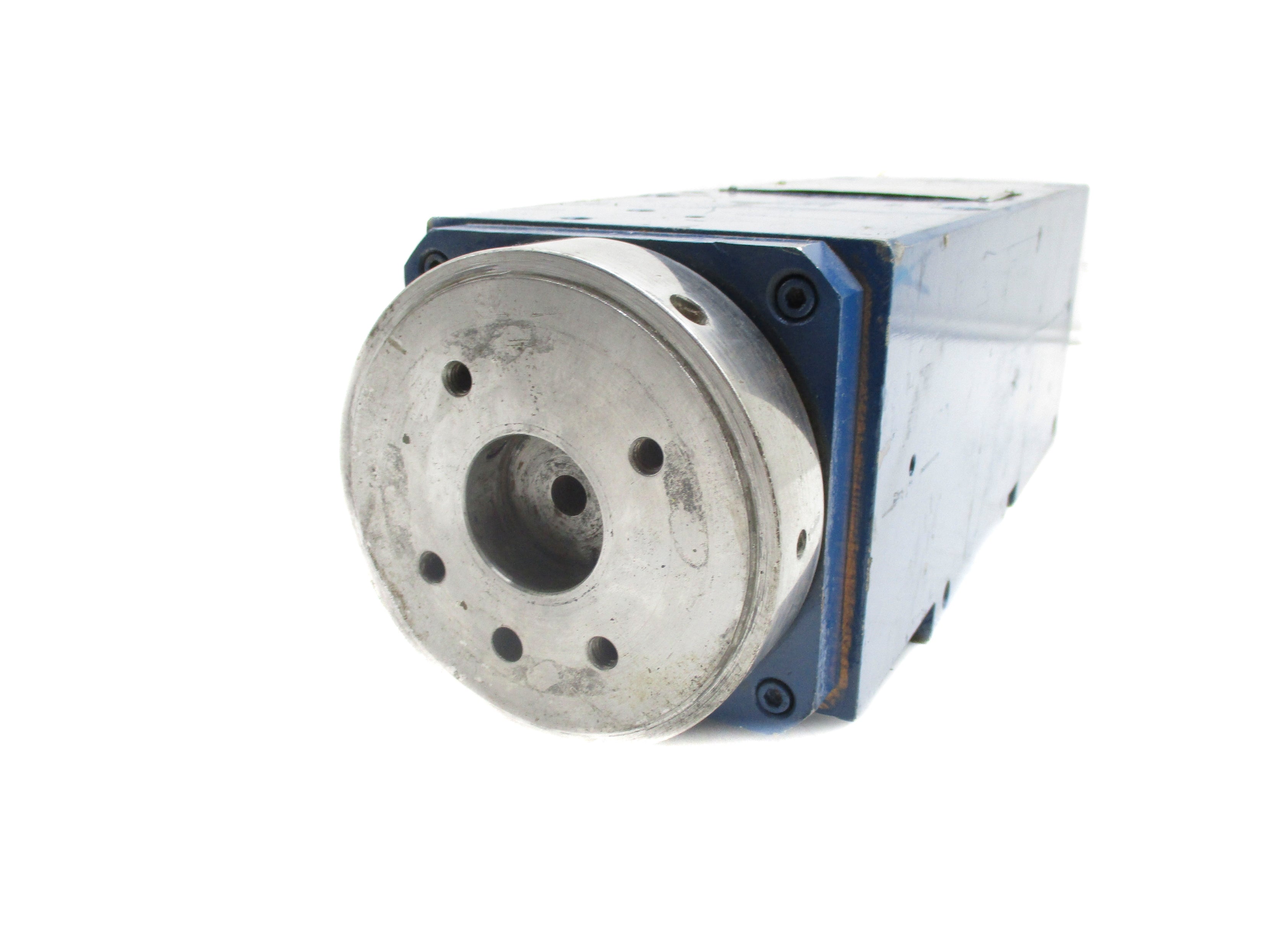 SETCO COLONIAL.62798R UNMP