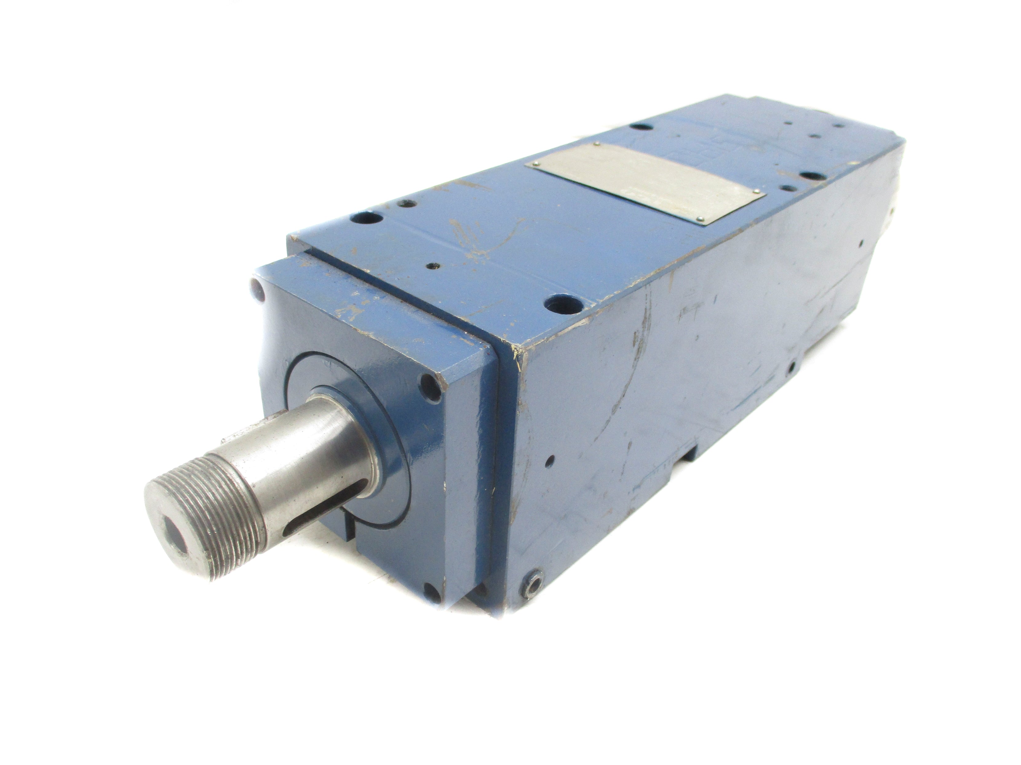 SETCO COLONIAL.62798R UNMP