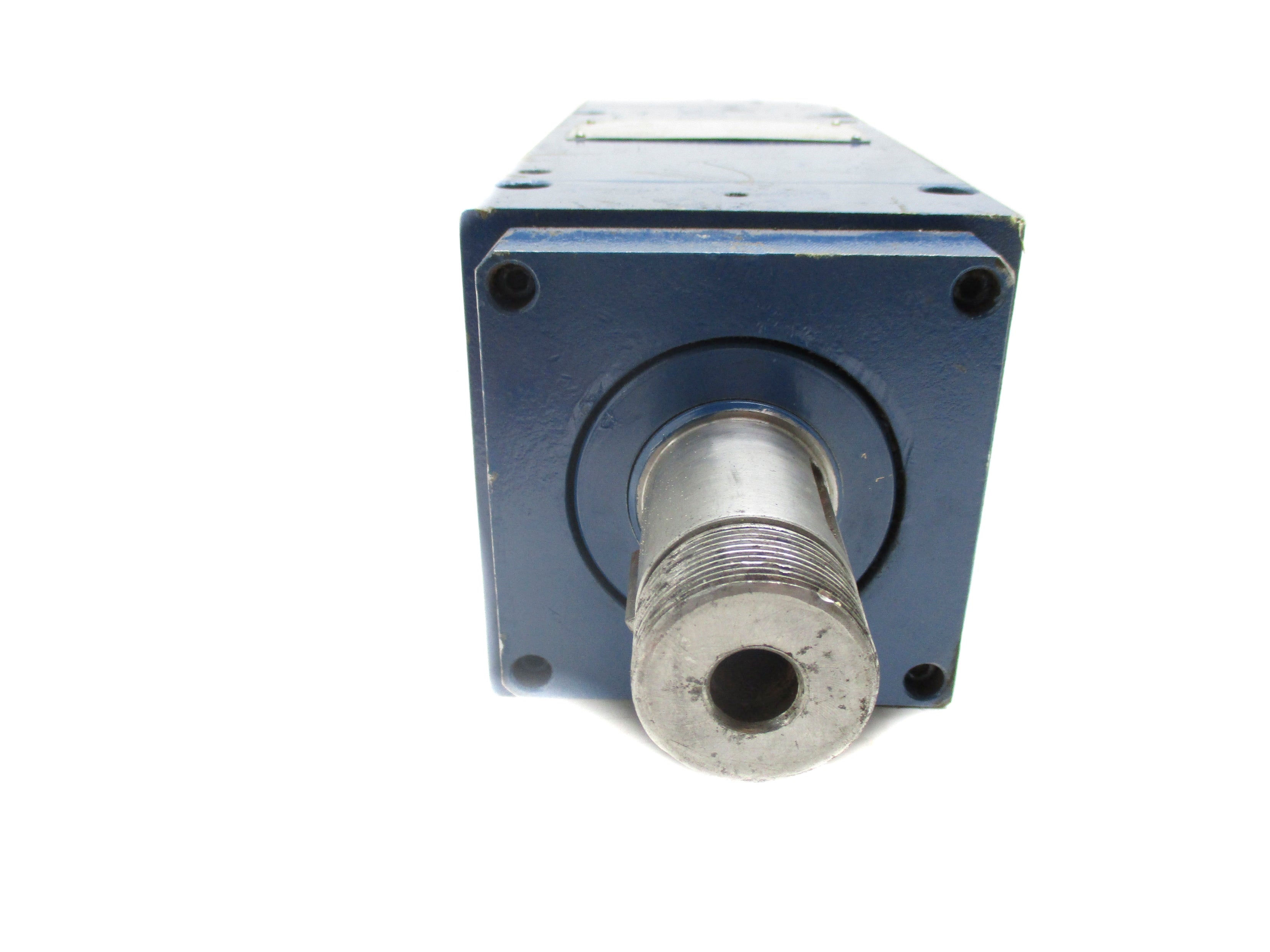 SETCO COLONIAL.62798R UNMP