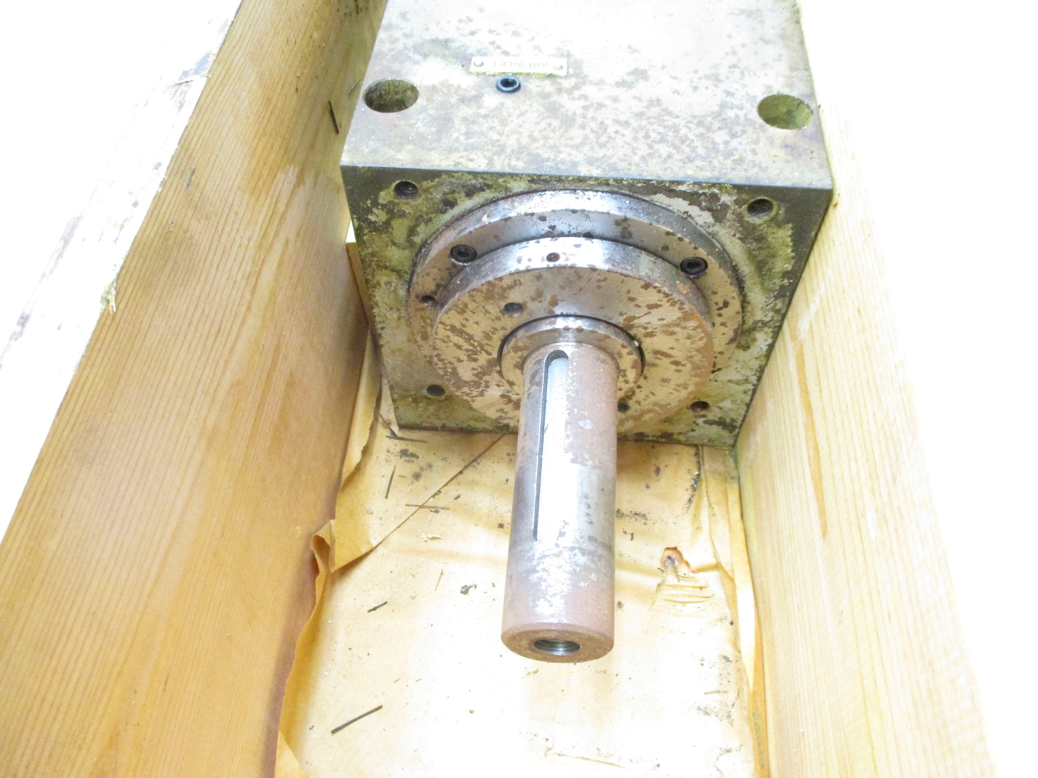 SETCO 430BY2687201 REMAN