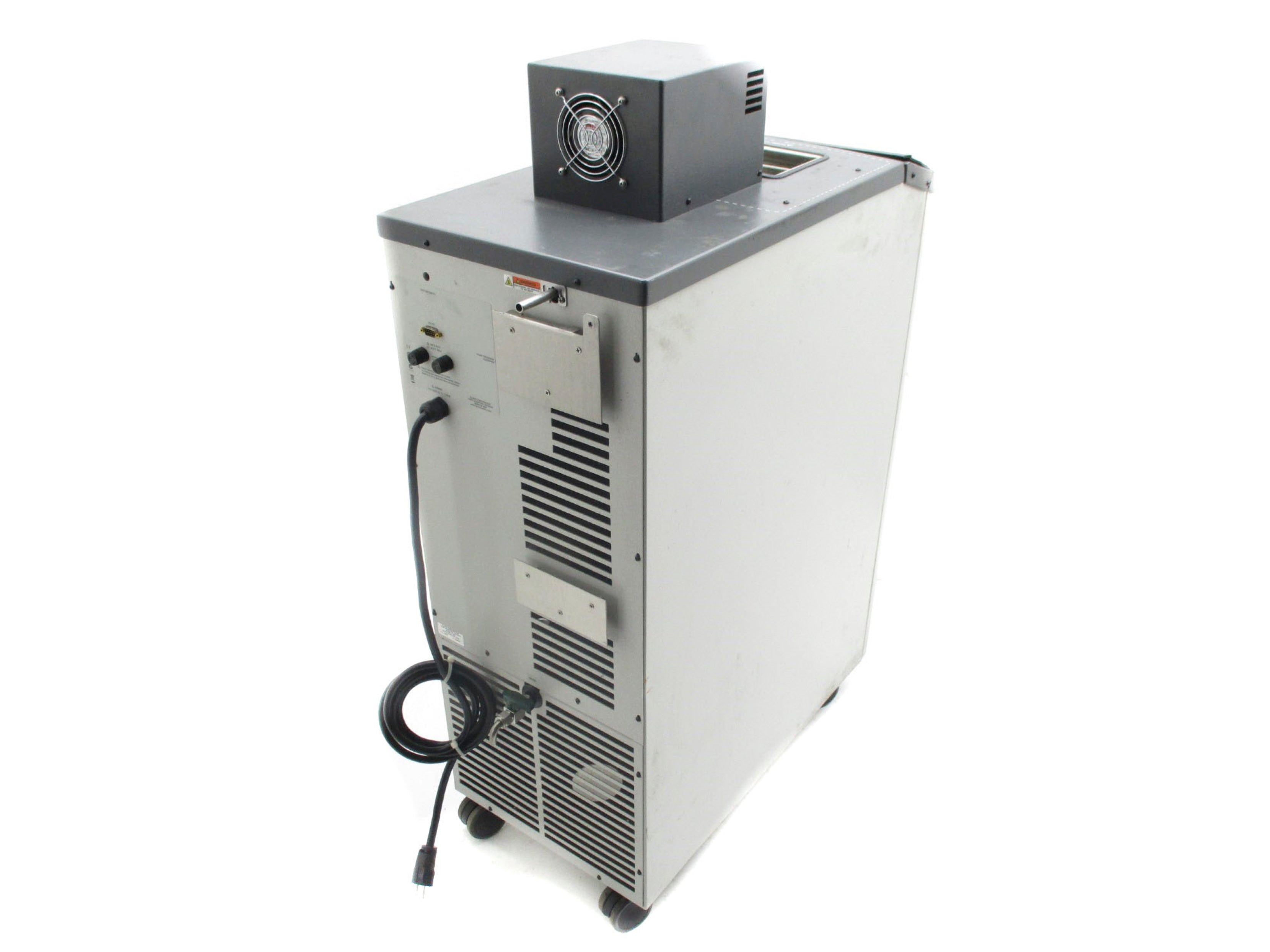 FLUKE 6331 (AS PICTURED) UNMP