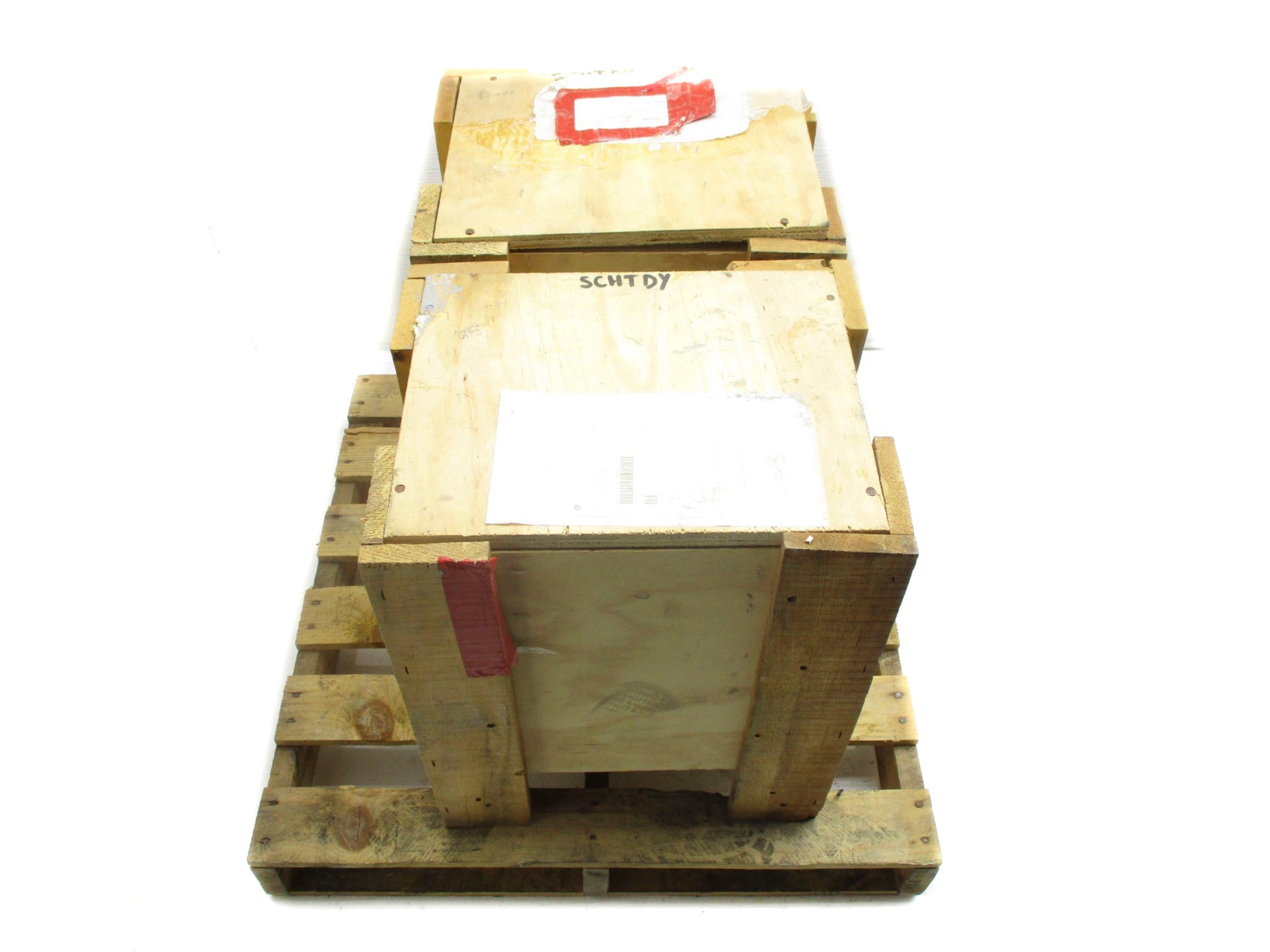 GENERAL ELECTRIC 361B8789P0101 808L8912G1102 (AS PICTURED) NSMP