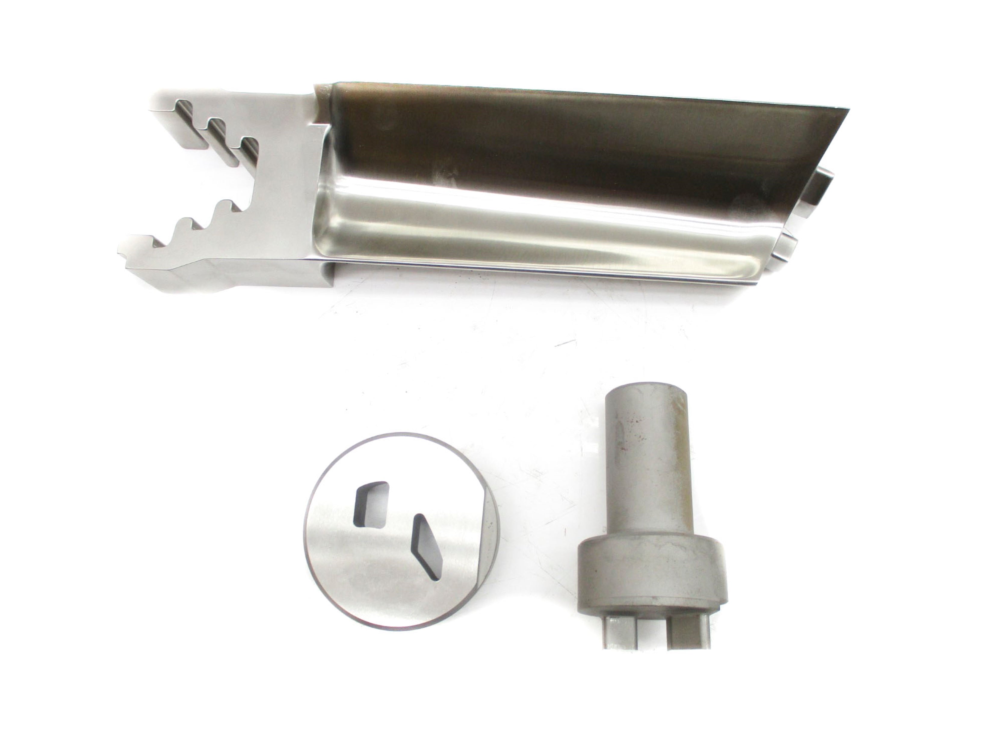 GENERAL ELECTRIC 361B8789P0101 808L8912G1102 (AS PICTURED) NSMP