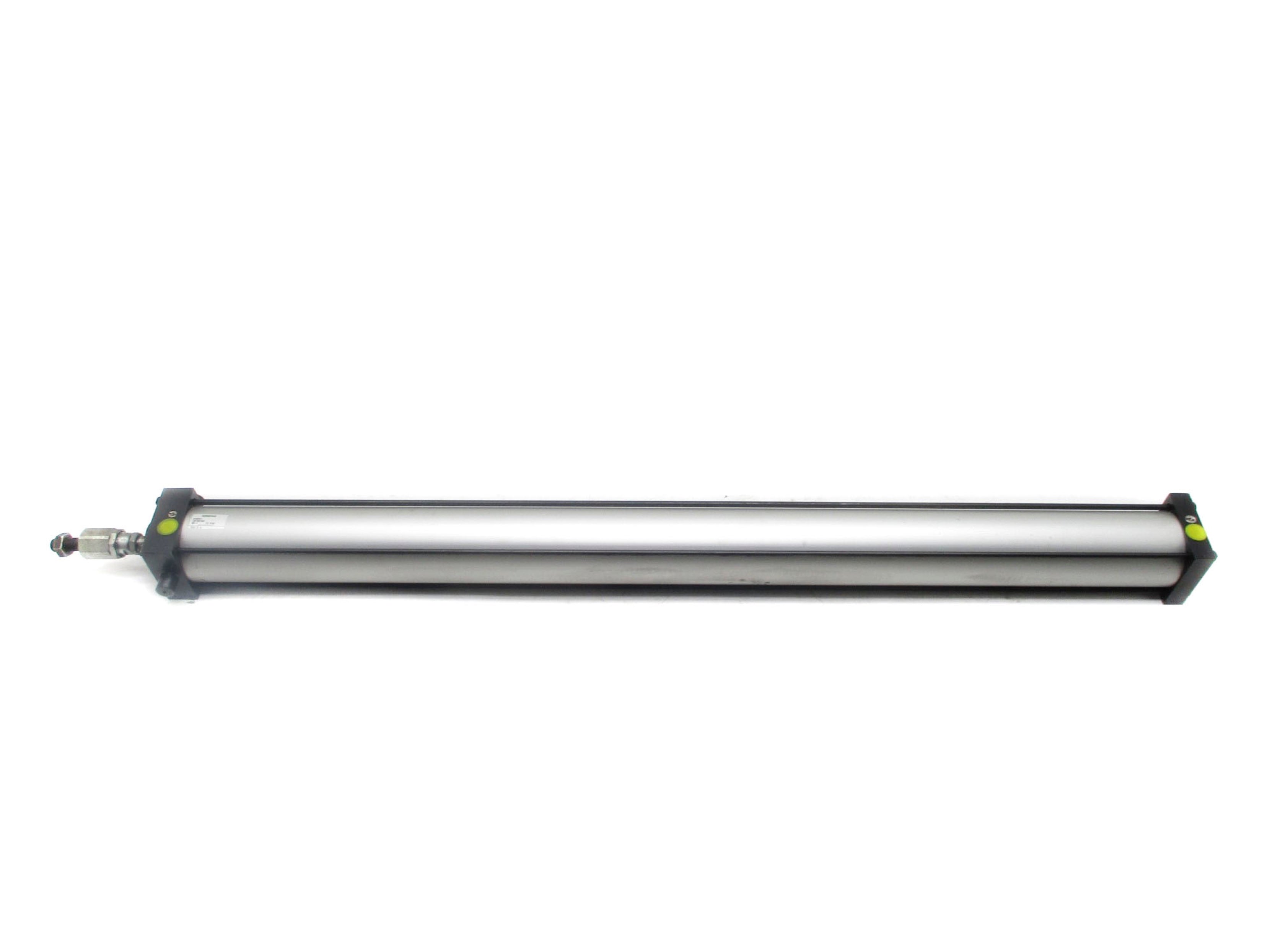 NUMATICS T1AR-53B4E-BAA2 NSNP