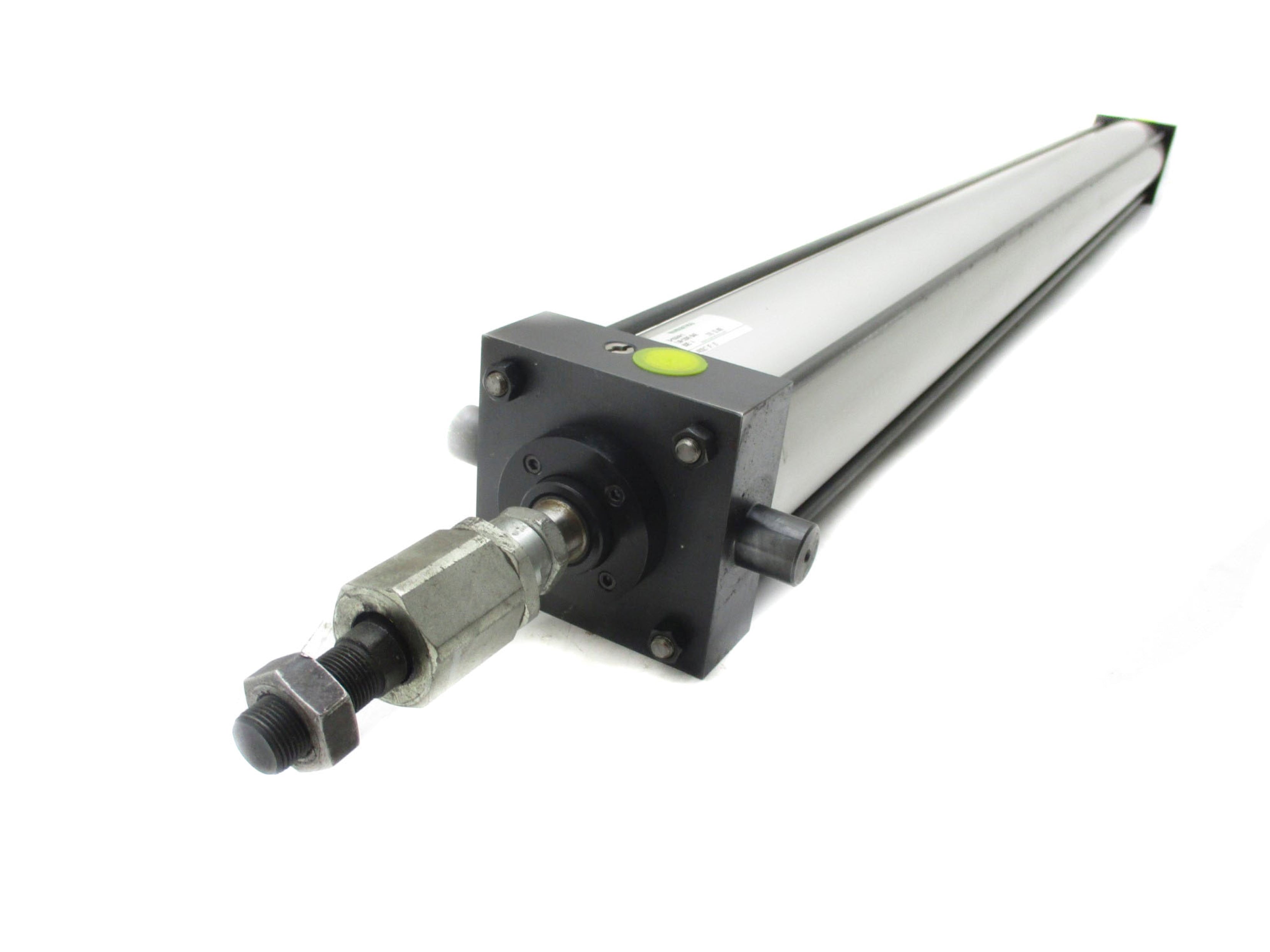 NUMATICS T1AR-53B4E-BAA2 NSNP