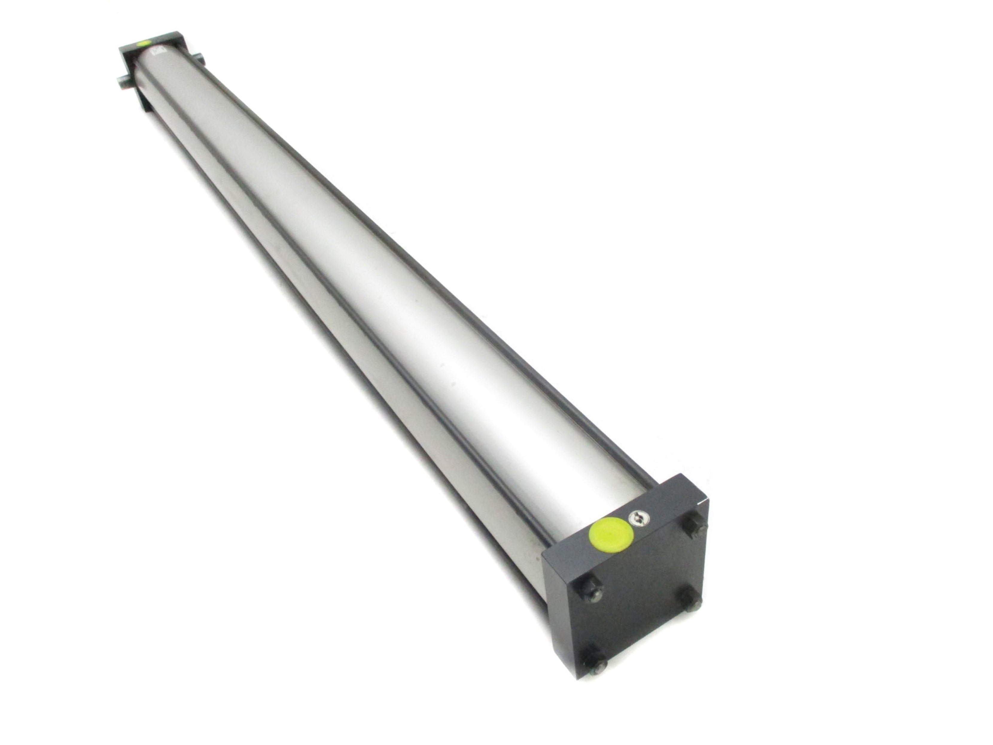 NUMATICS T1AR-53B4E-BAA2 NSNP
