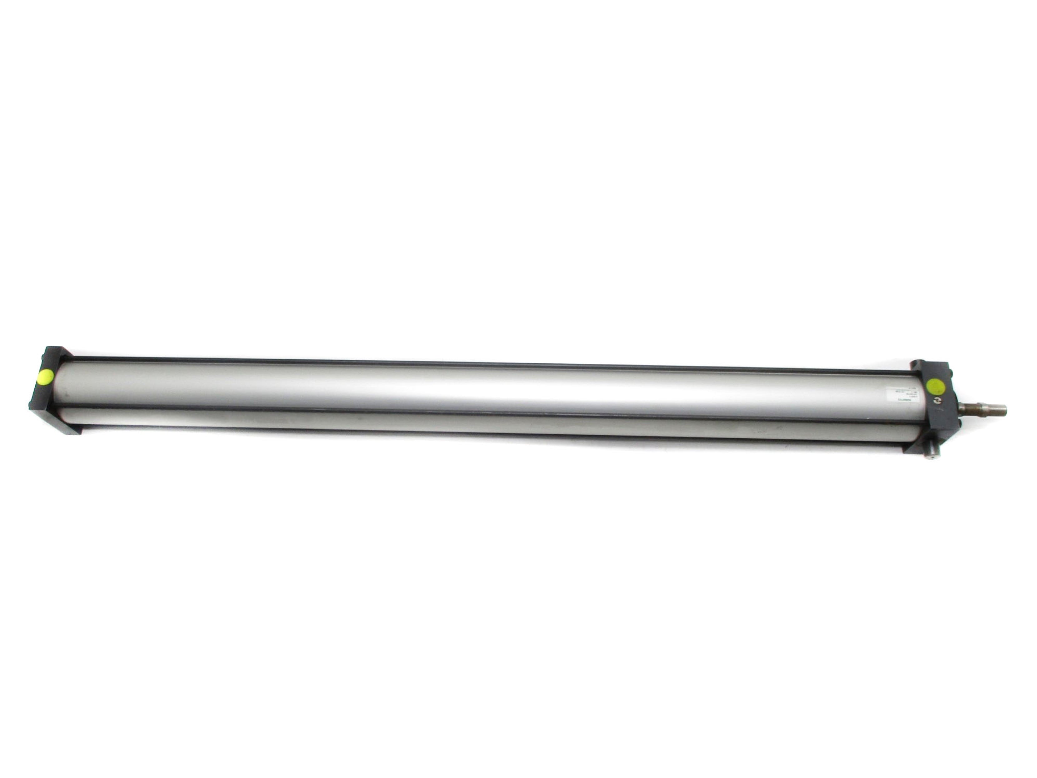 NUMATICS T1AR-53A4E-FAA2 NSNP