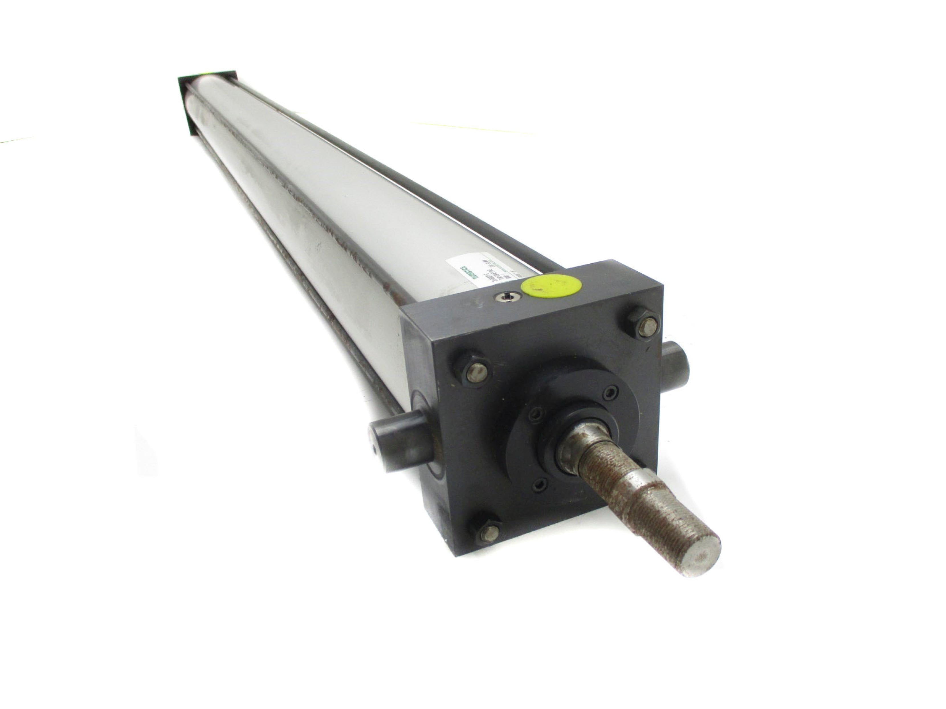 NUMATICS T1AR-53A4E-FAA2 NSNP