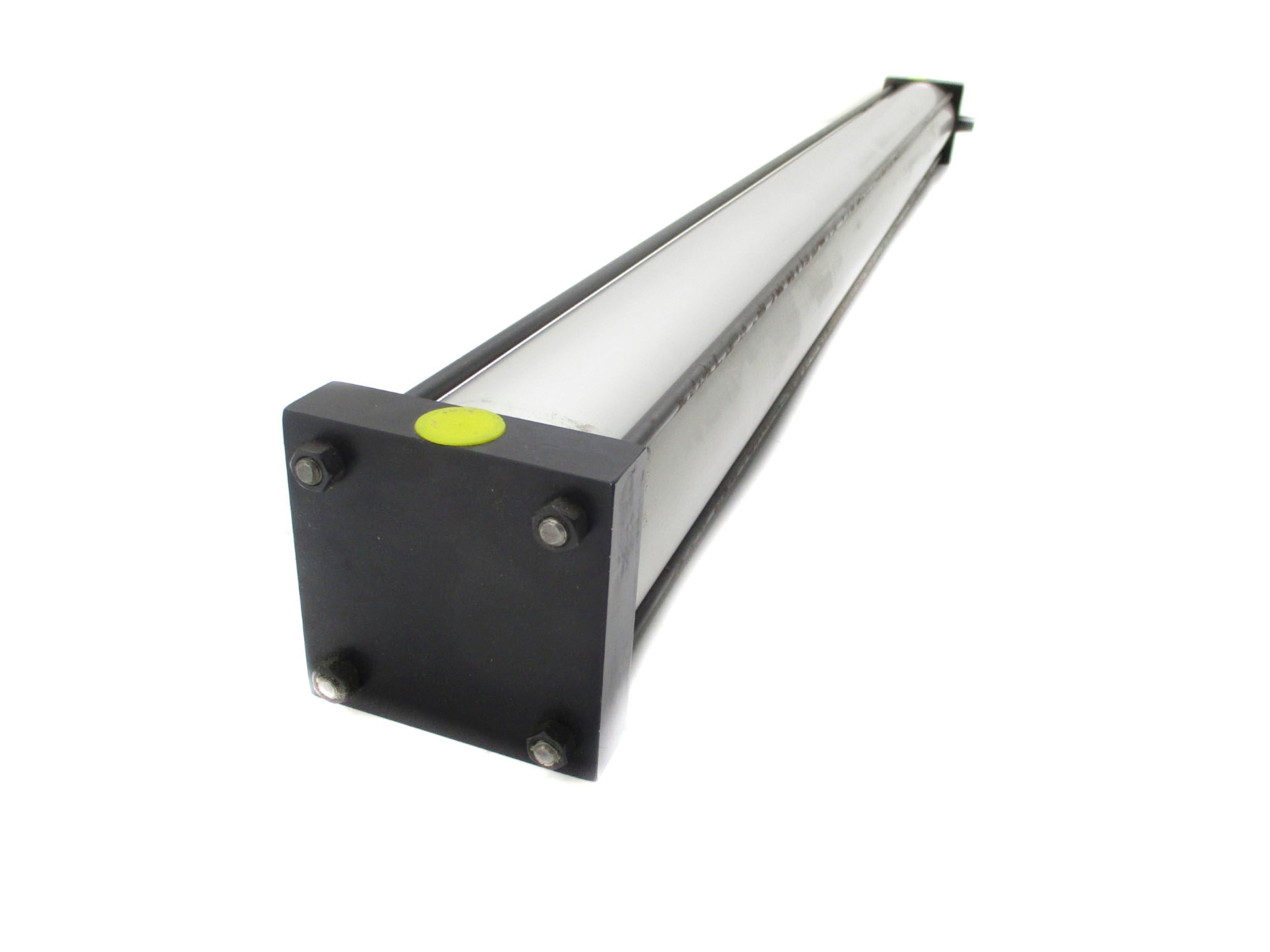 NUMATICS T1AR-53A4E-FAA2 NSNP