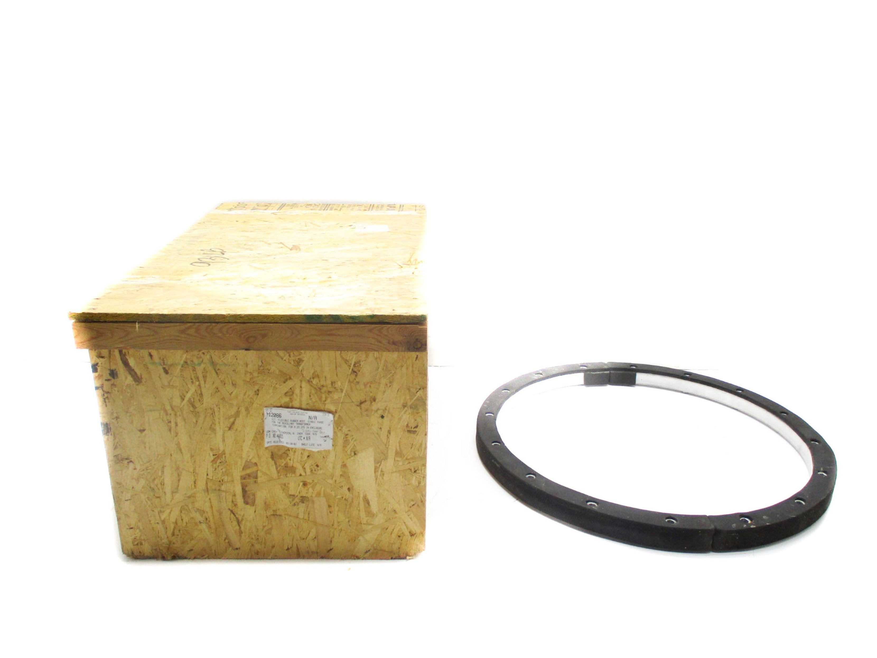 GENERAL ELECTRIC 183C2295G001 (PKG OF 4) NSMP