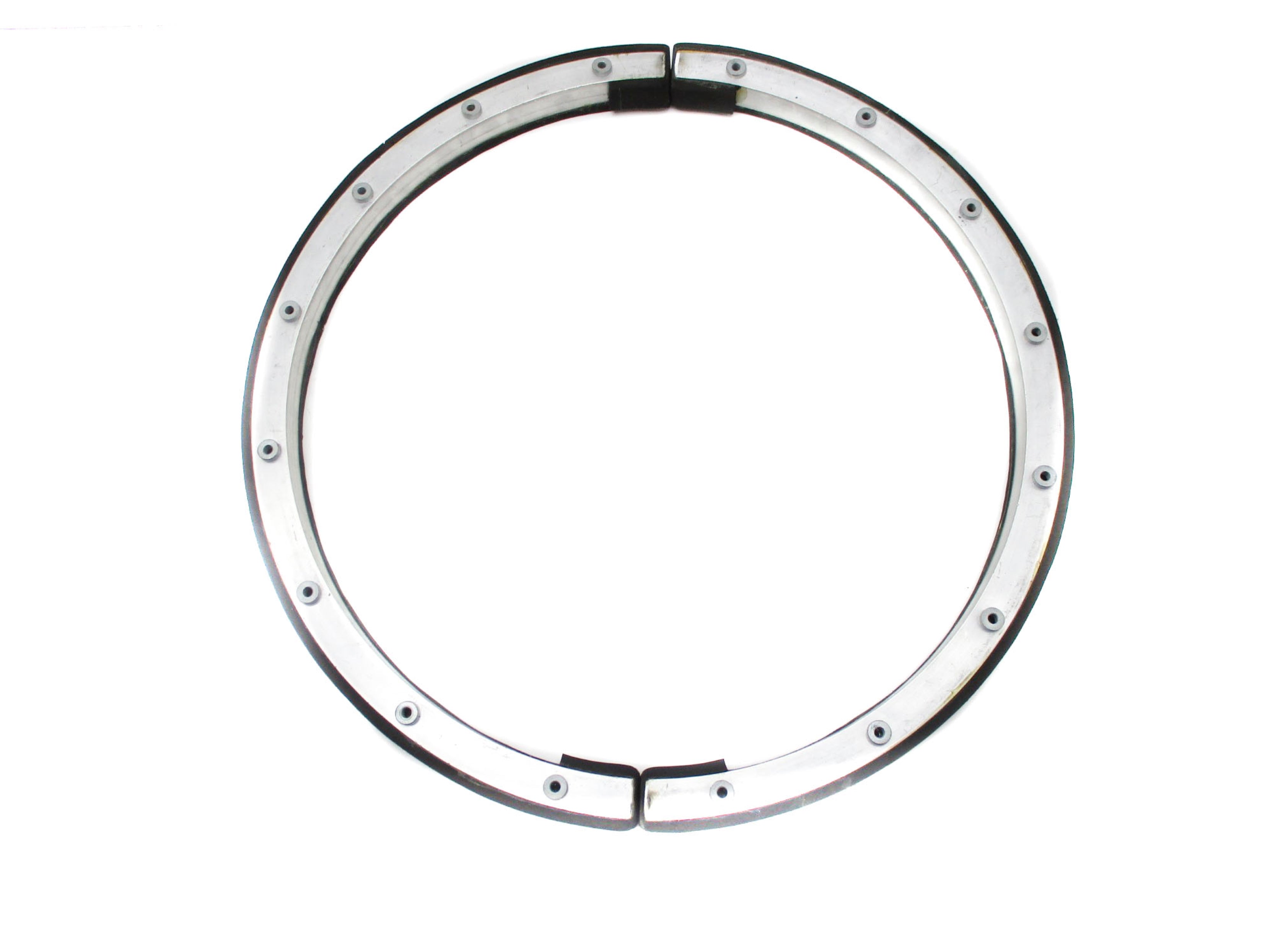 GENERAL ELECTRIC 183C2295G001 (PKG OF 4) NSMP