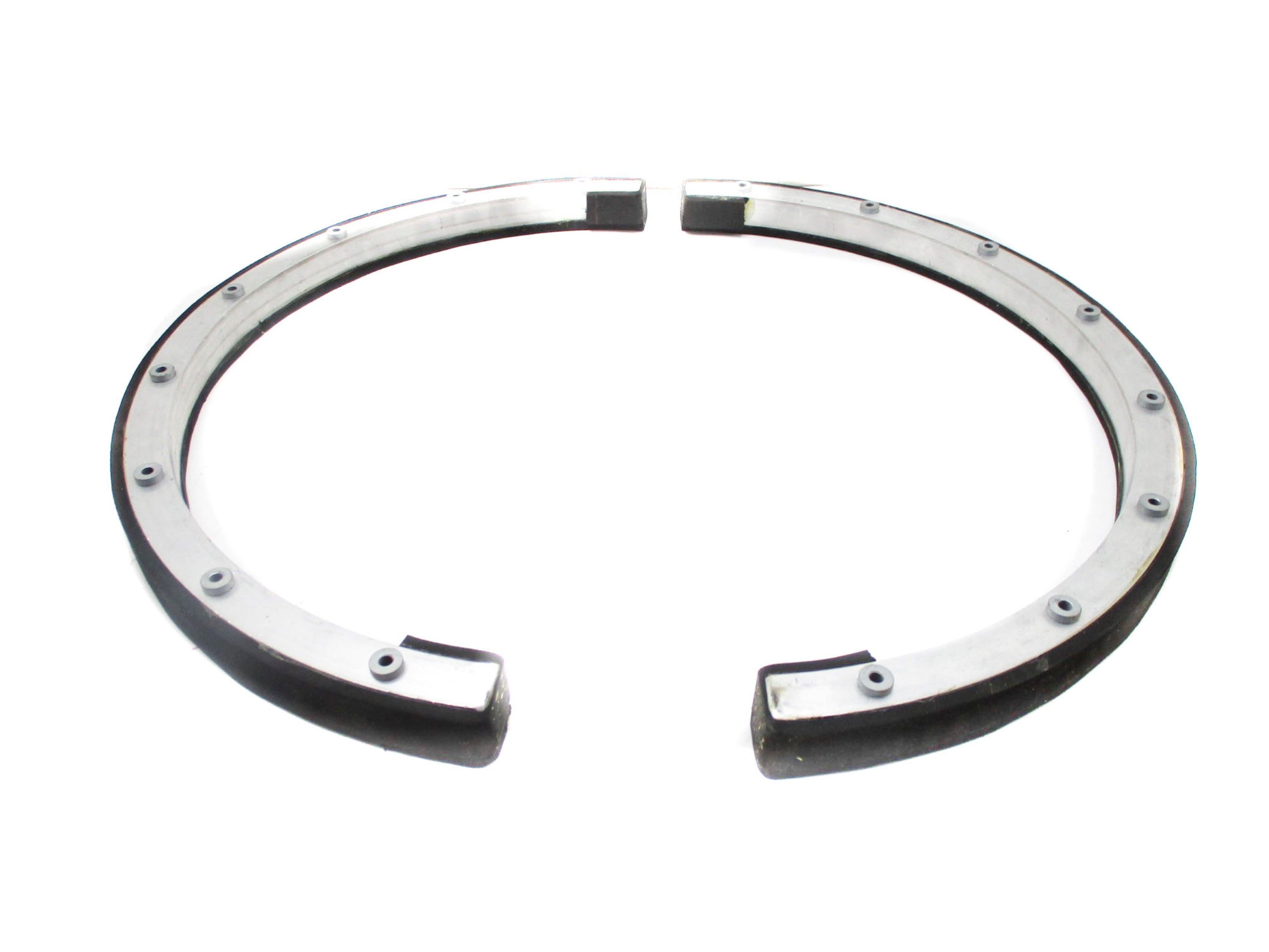 GENERAL ELECTRIC 183C2295G001 (PKG OF 4) NSMP