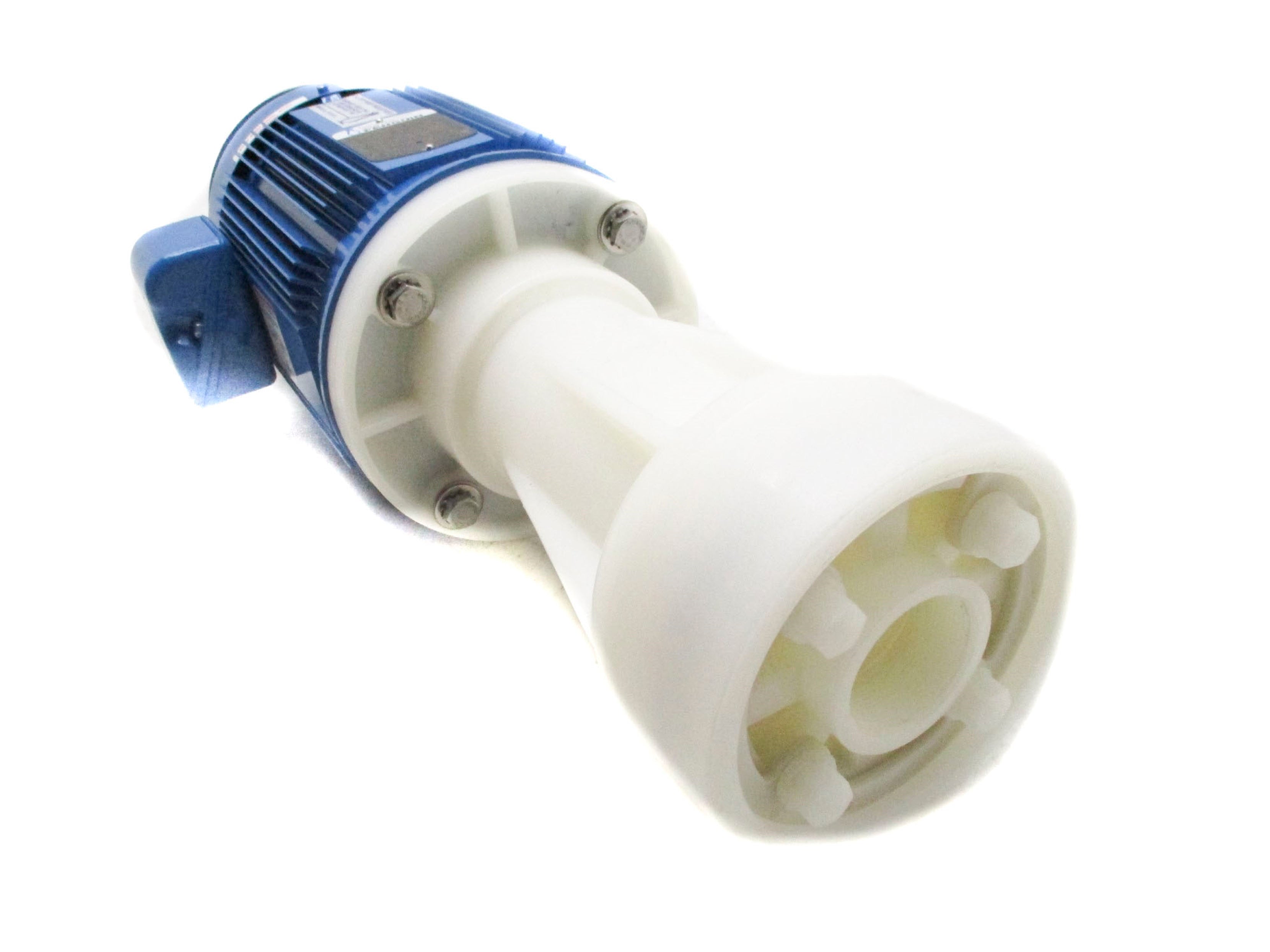 PENGUIN P-3CK P-300-3103K NSMP