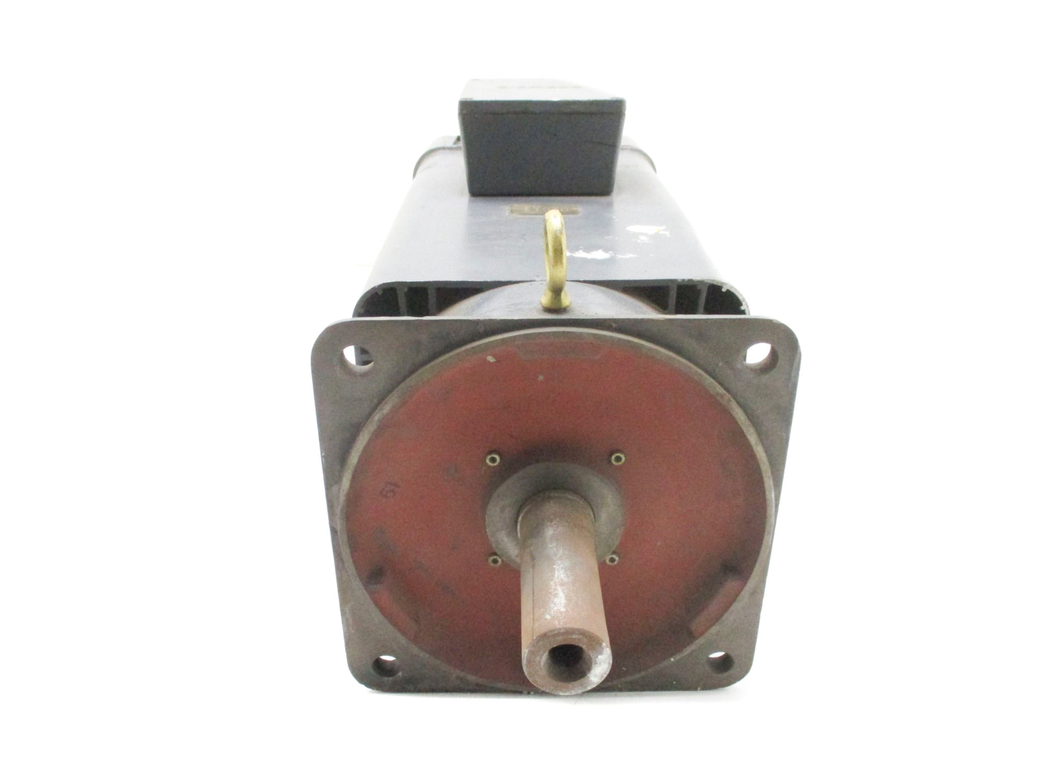CINCINNATI MILACRON 1PH6135-4CG44-Z UNMP