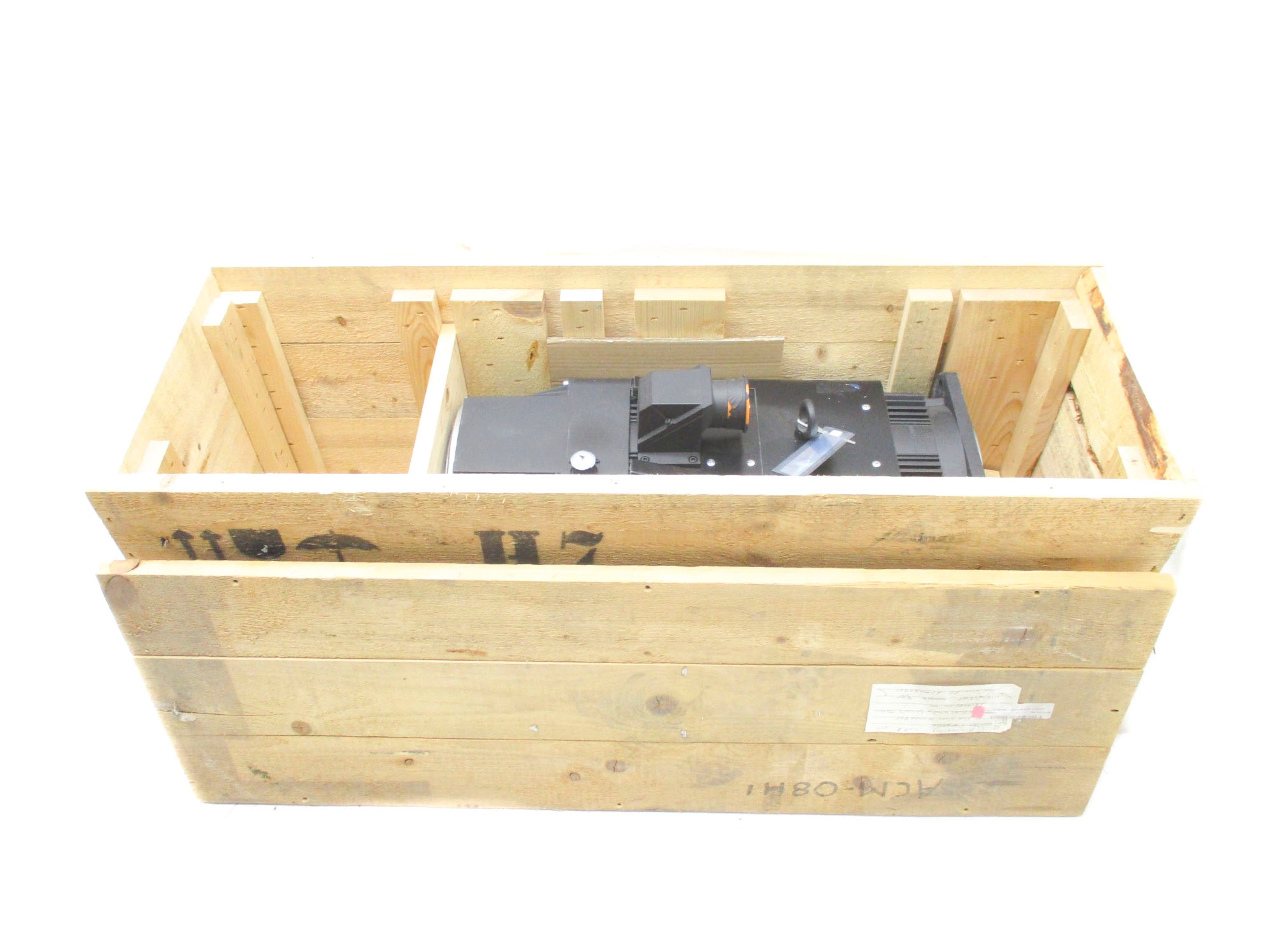 REXROTH MAD130C-0100-SA-M2-AP0-05-N1 R911322961 NSMP