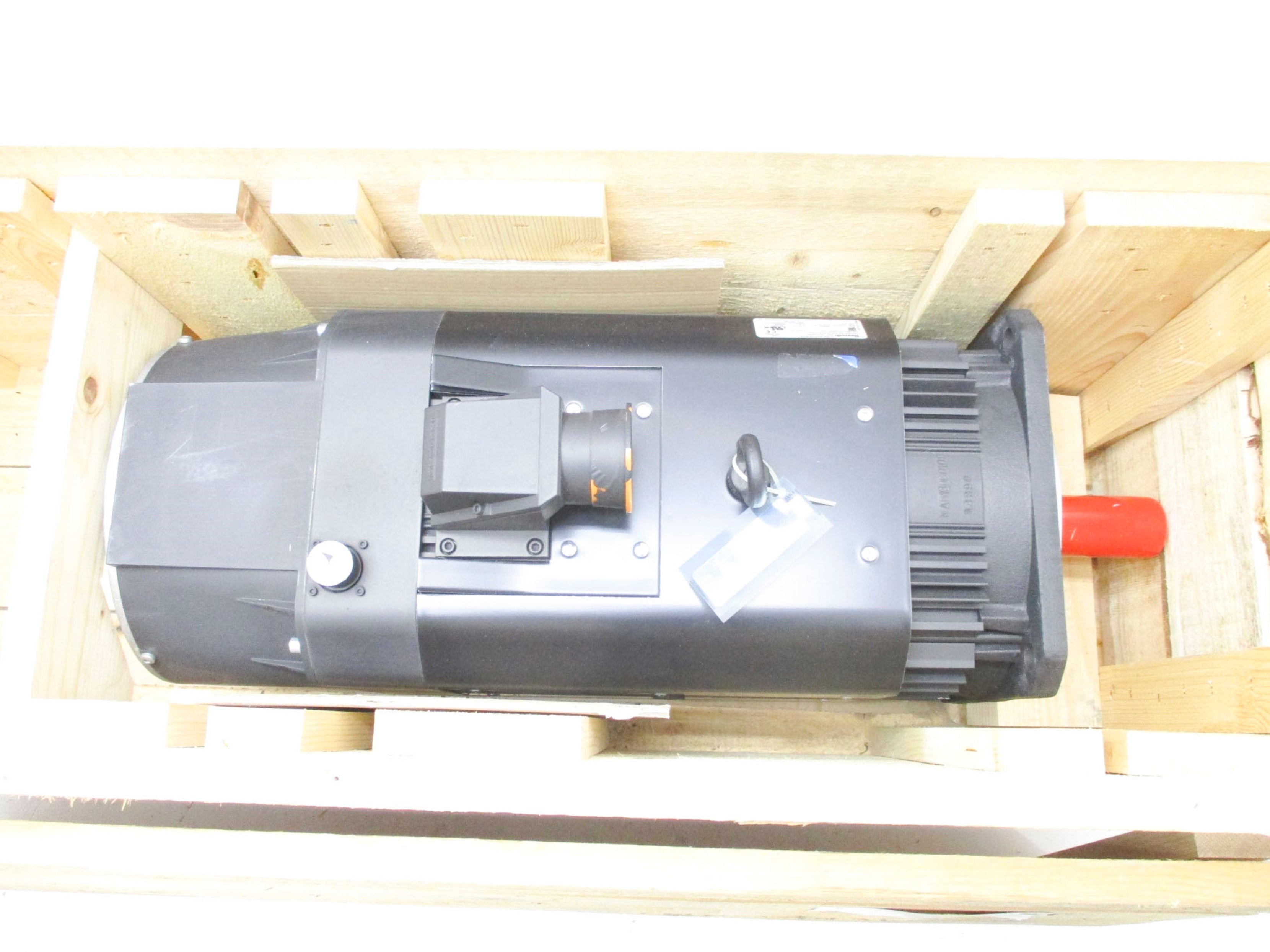 REXROTH MAD130C-0100-SA-M2-AP0-05-N1 R911322961 NSMP