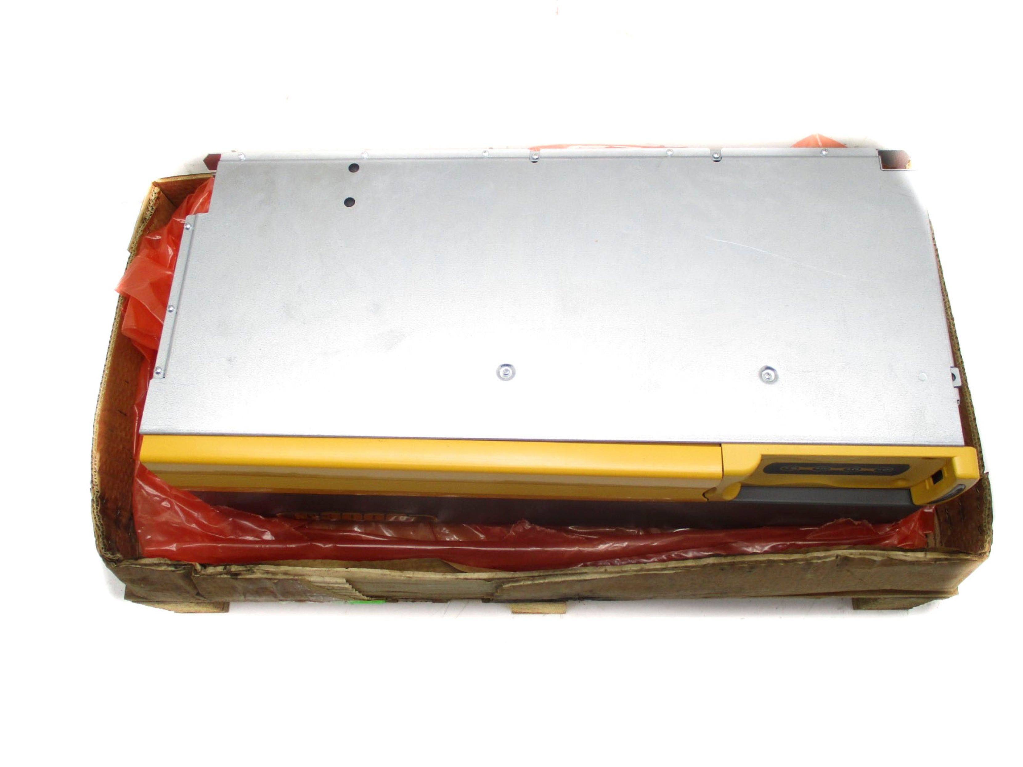 GENERAL ELECTRIC MV3099A6A1 REV. 0001 NSMP