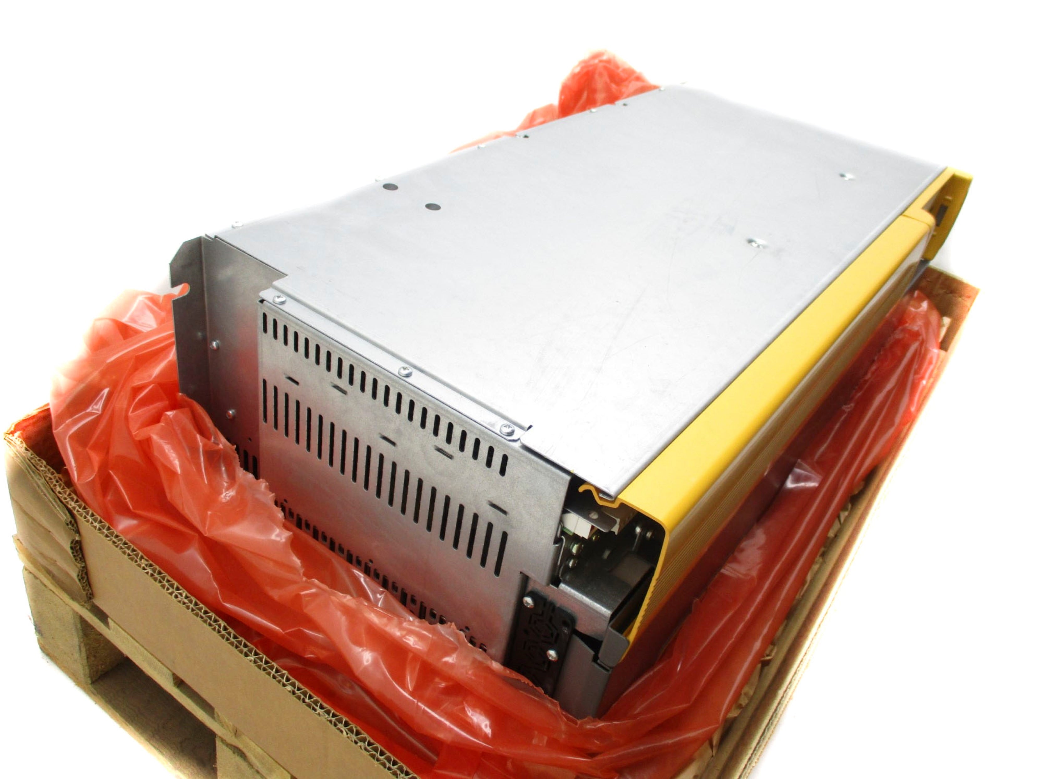GENERAL ELECTRIC MV3140A4A1 REV. 0001 NSMP