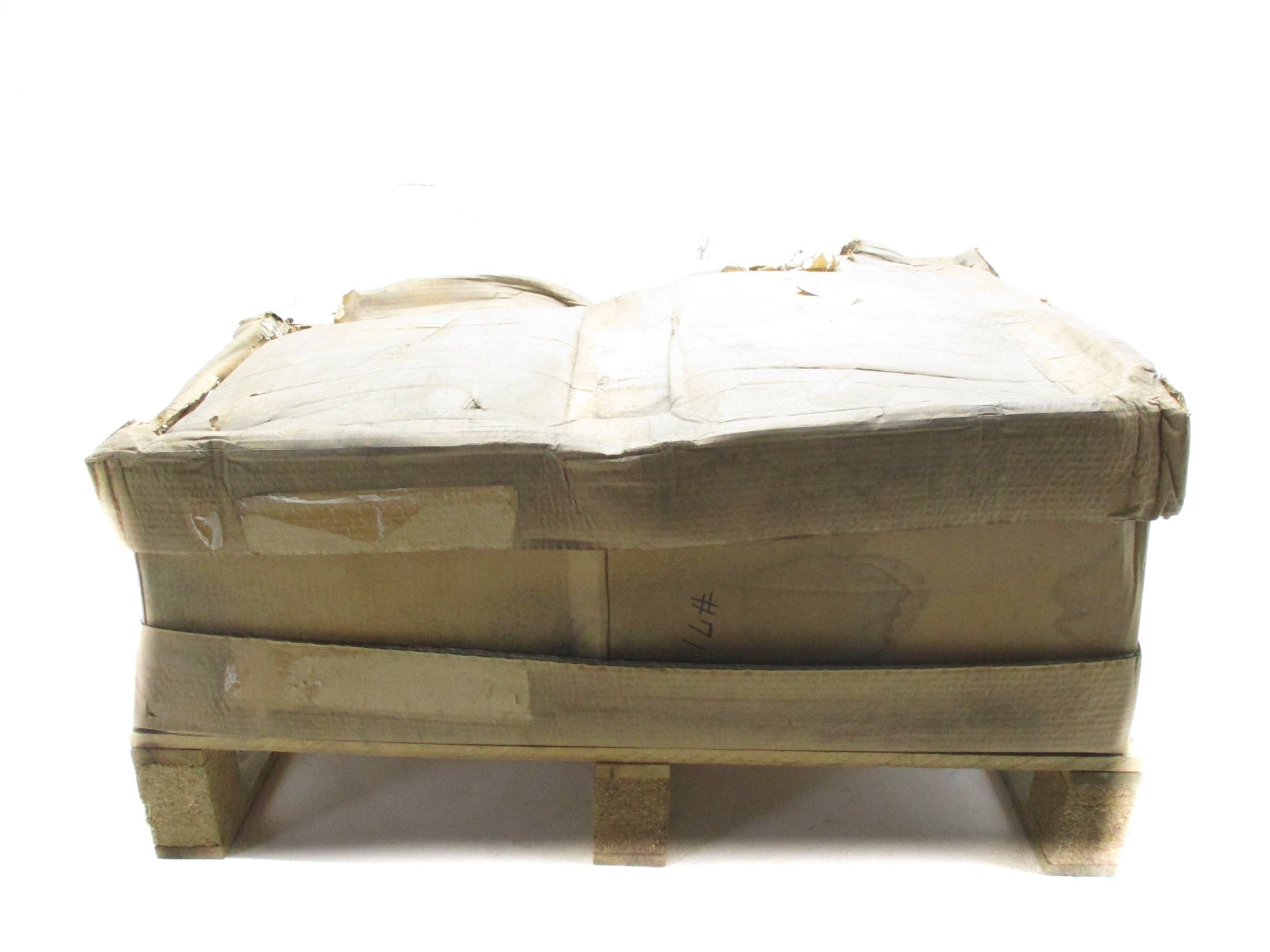 GENERAL ELECTRIC GDR872-4401 REV. 0006 NSMP
