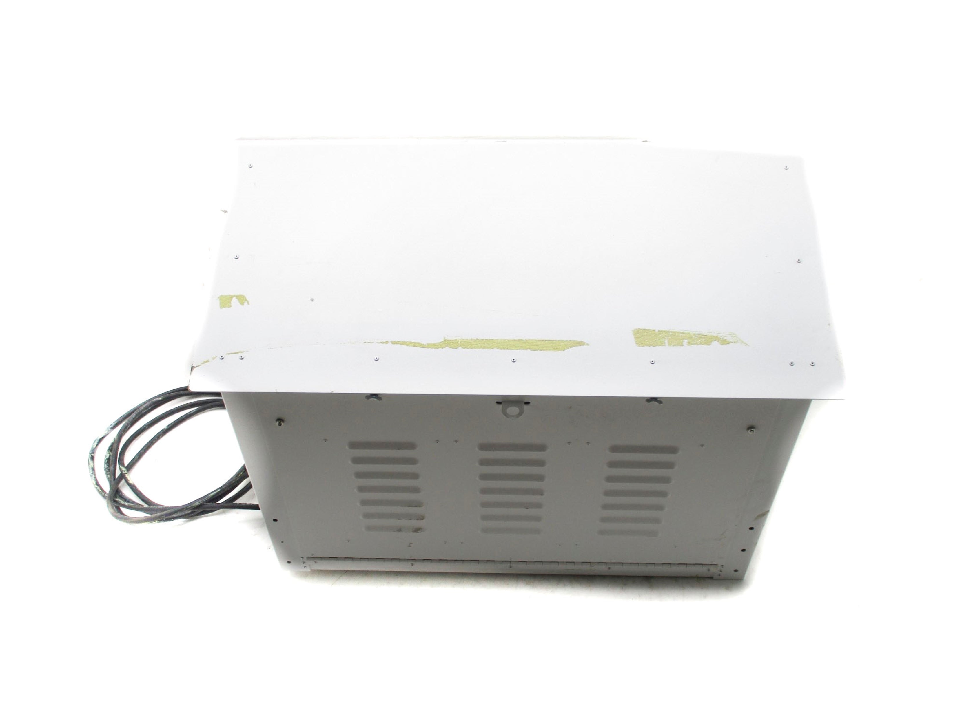 RADECO 210-B (AS PICTURED) NSNP