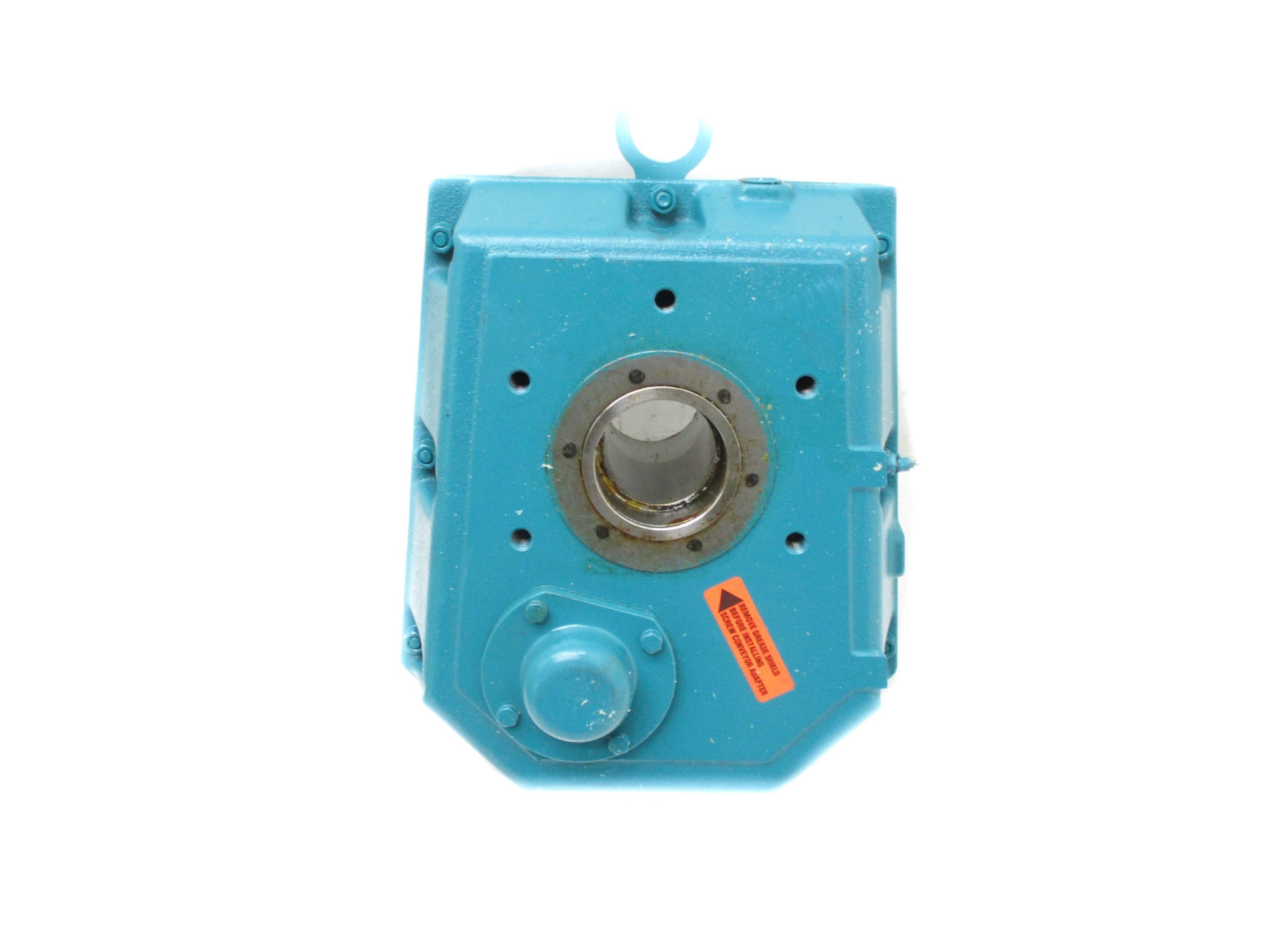 REXFORD LINK-BELT FX 1952Y256-F NSMP
