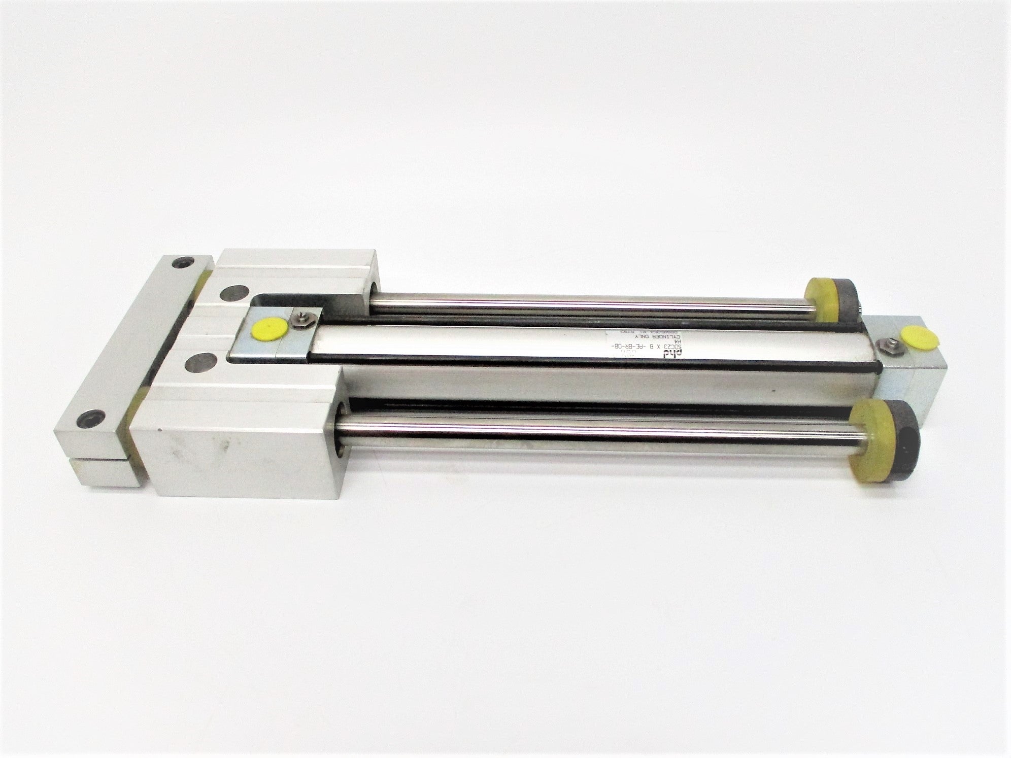 PHD SDC23X8-AE-BR-DB 06685354-01 NSMP