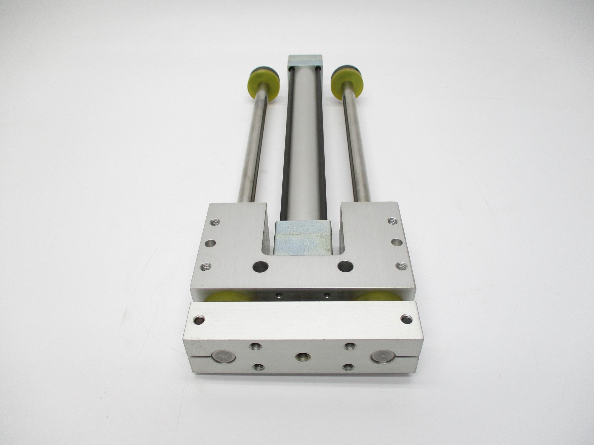 PHD SDC23X8-AE-BR-DB 06685354-01 NSMP
