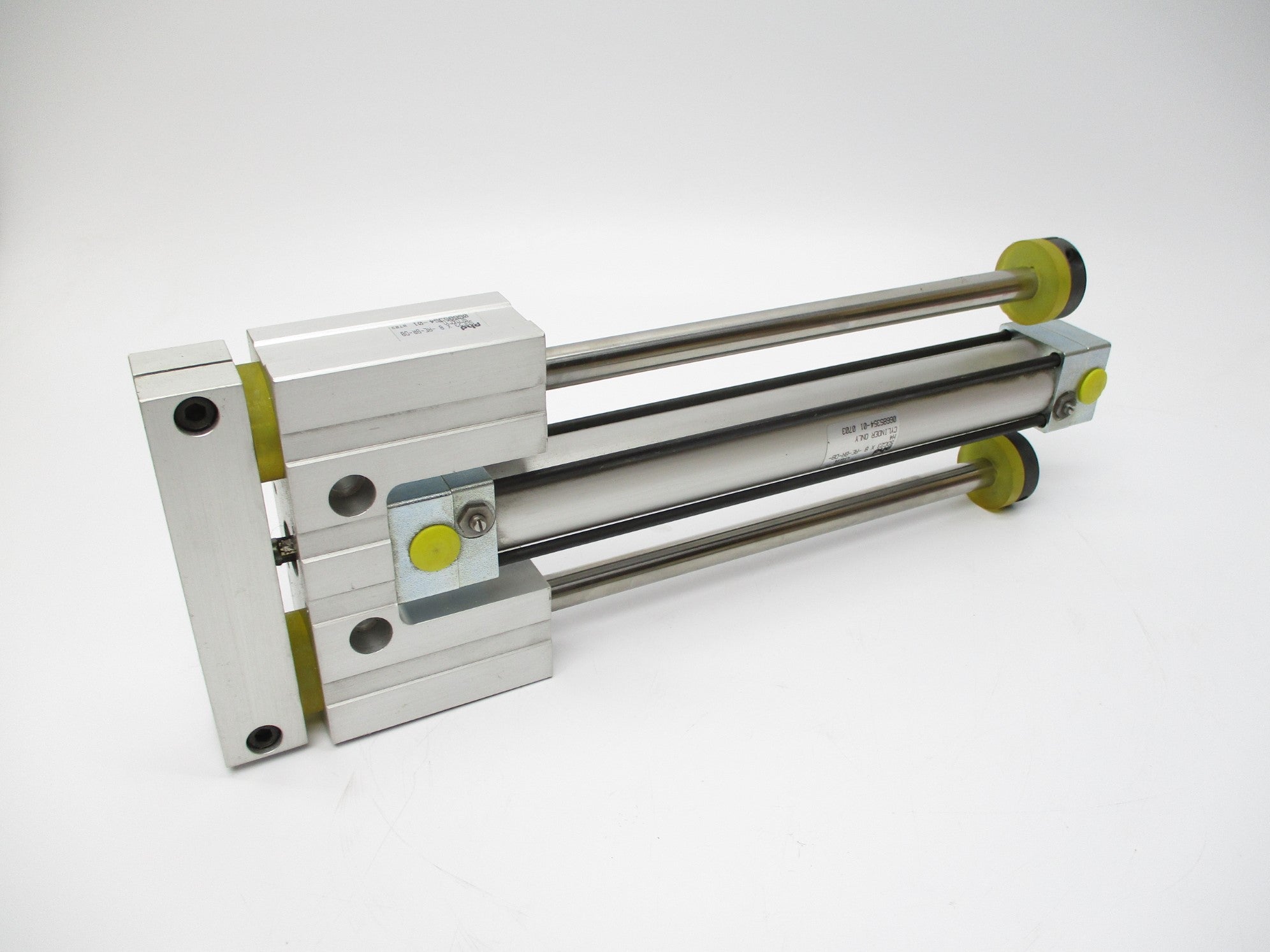 PHD SDC23X8-AE-BR-DB 06685354-01 NSMP