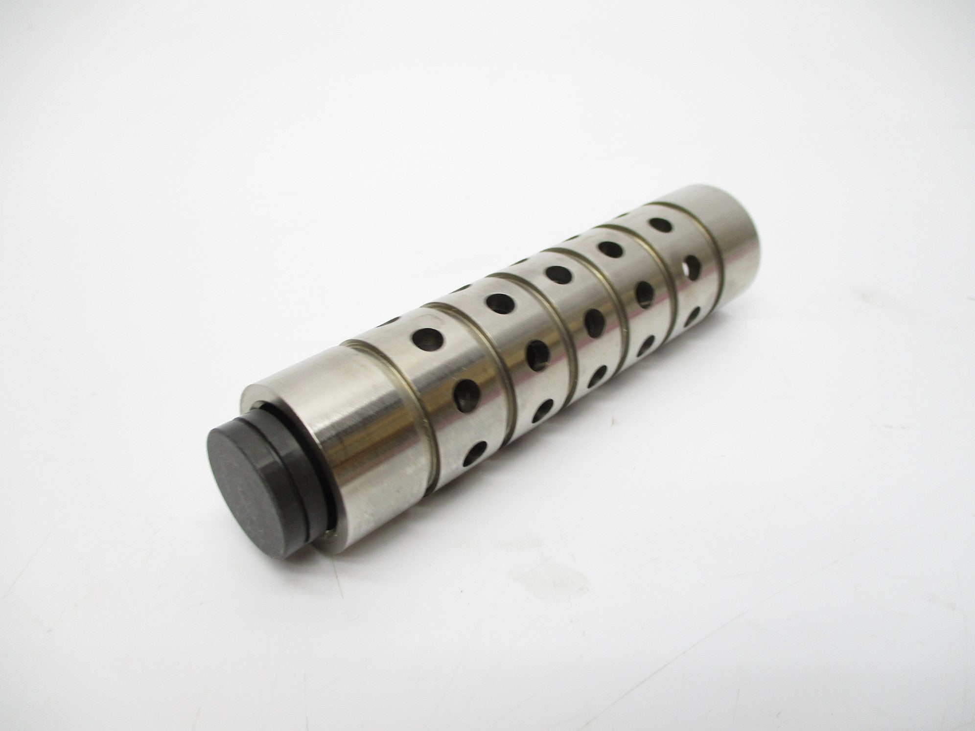 WARREN RUPP 031-039-000 NSMP