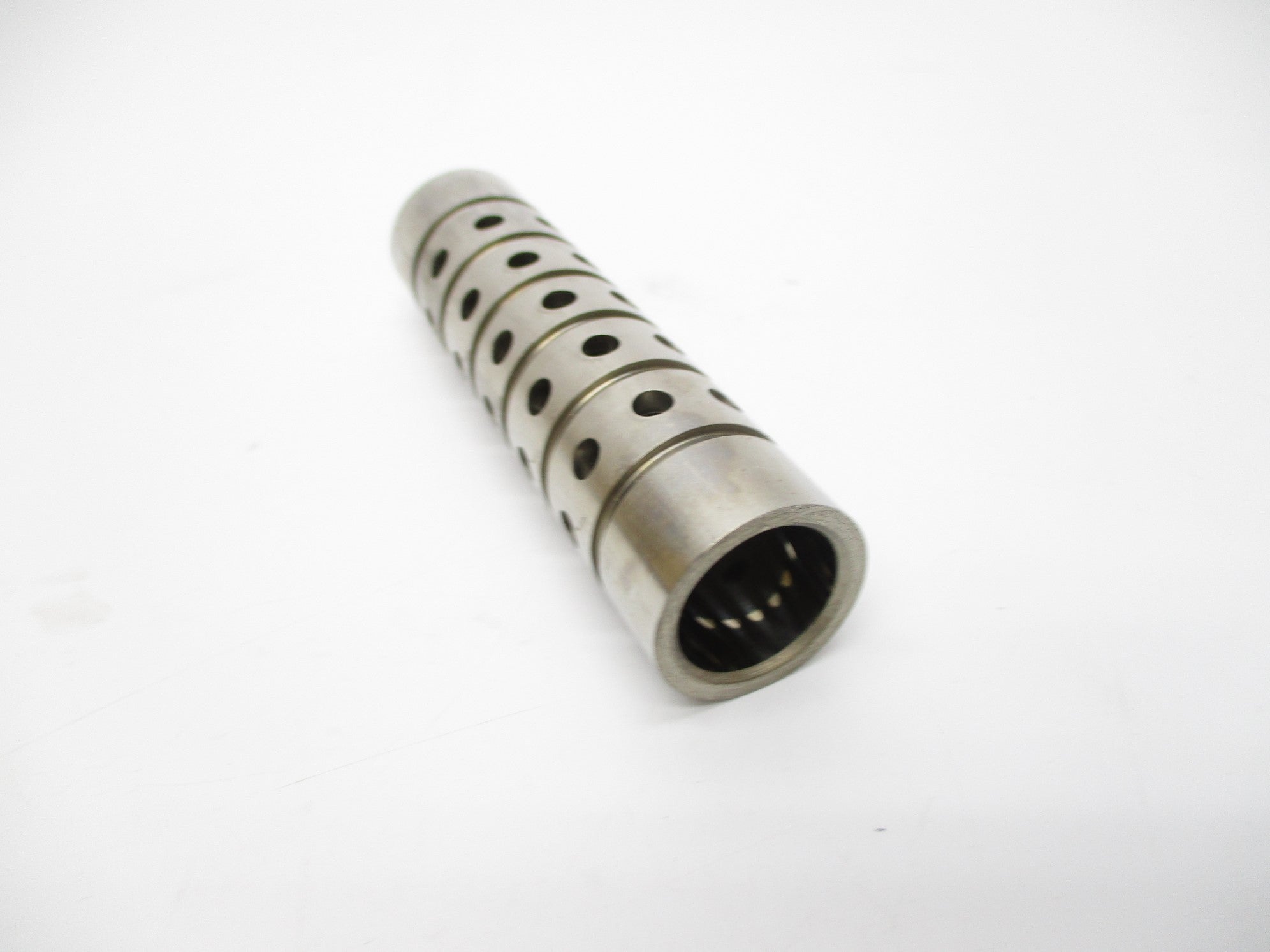 WARREN RUPP 031-039-000 NSMP