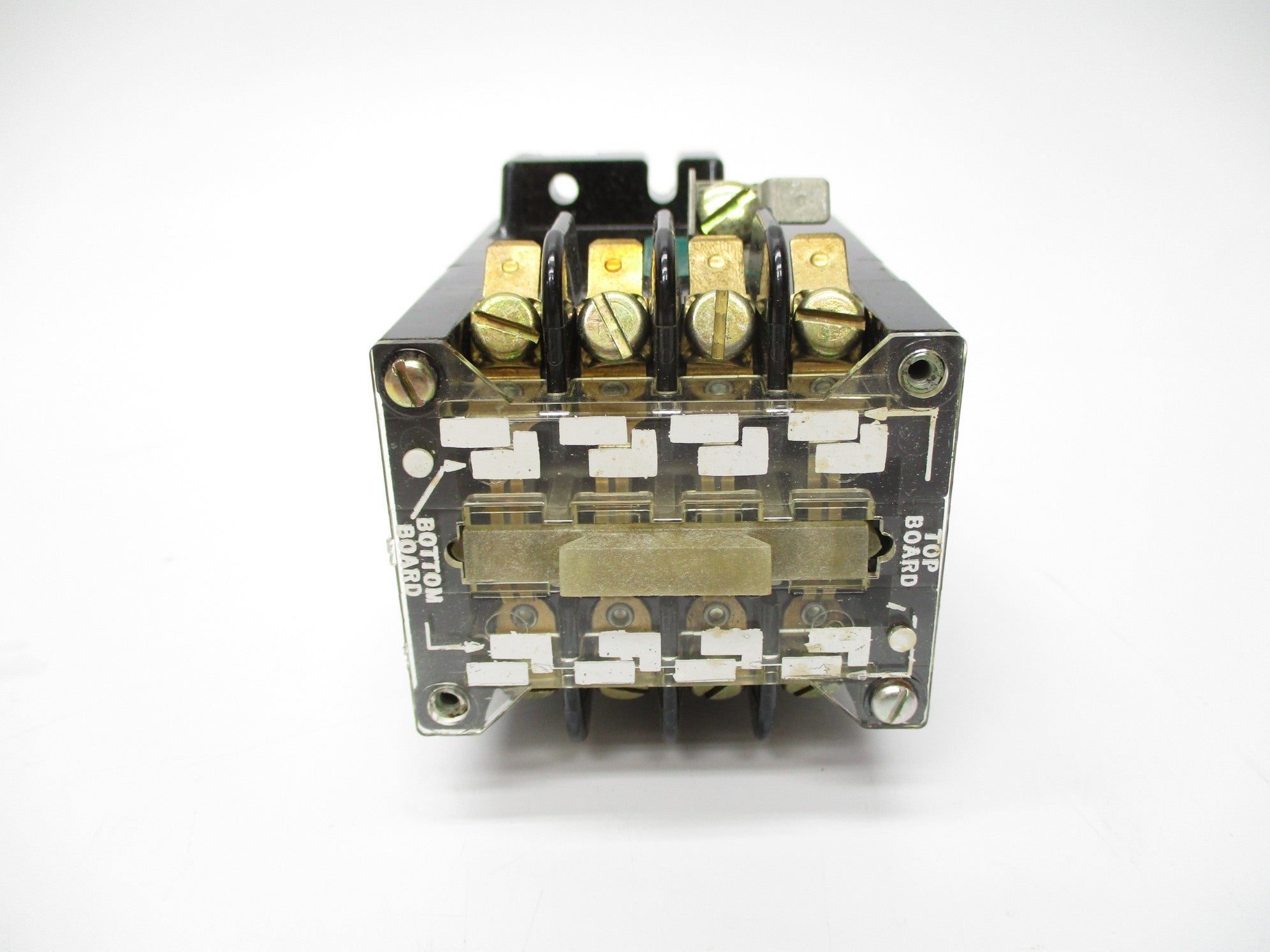 FURNAS 46FB40 40A 115V NSMP