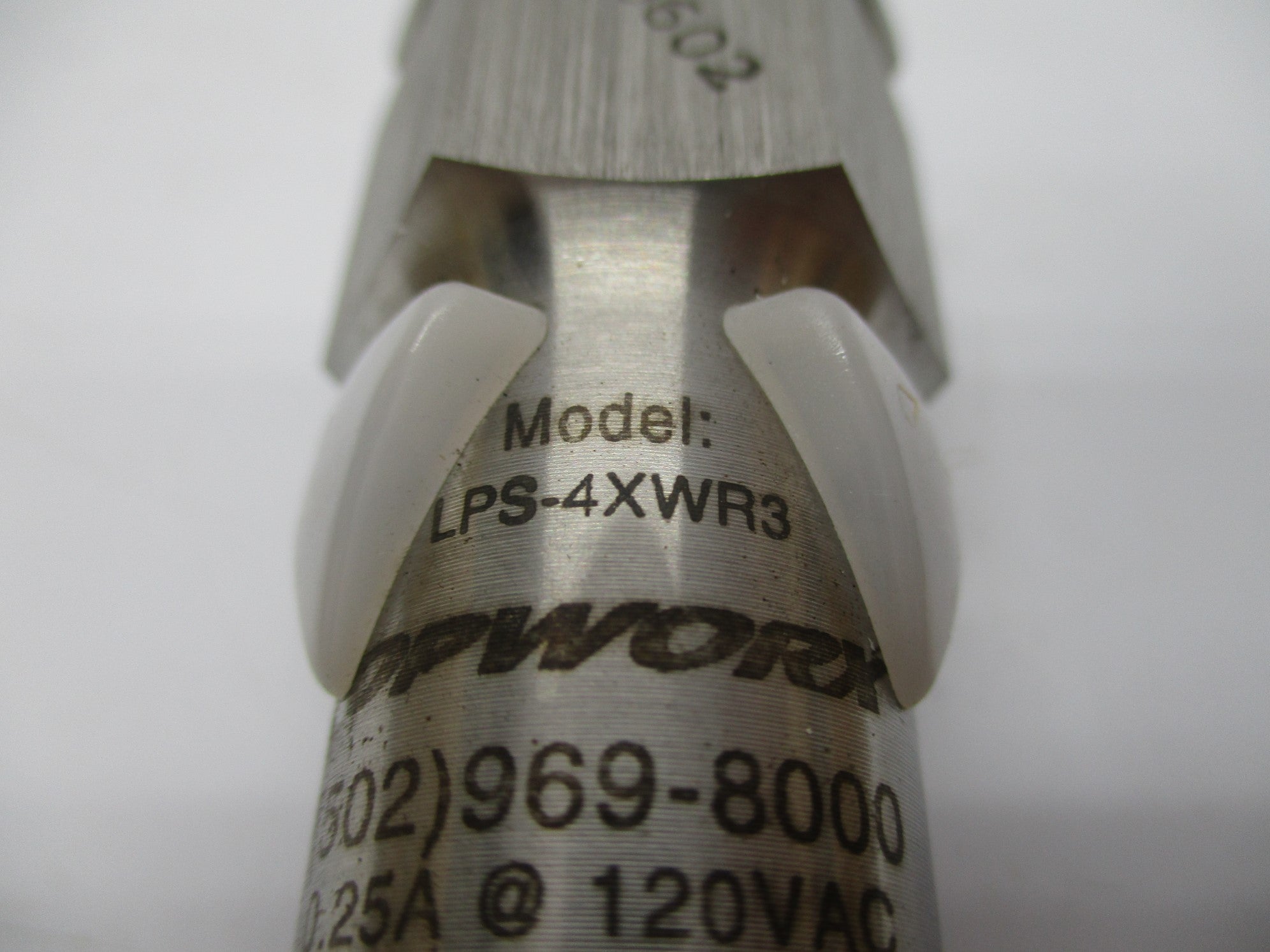 TOPWORX LPS-4XWR3 NSMP