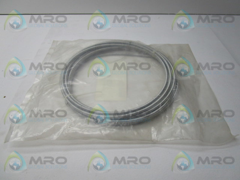 ABICOR 122.9058 LINER INS 17.5FT * NEW IN FACTORY BAG *