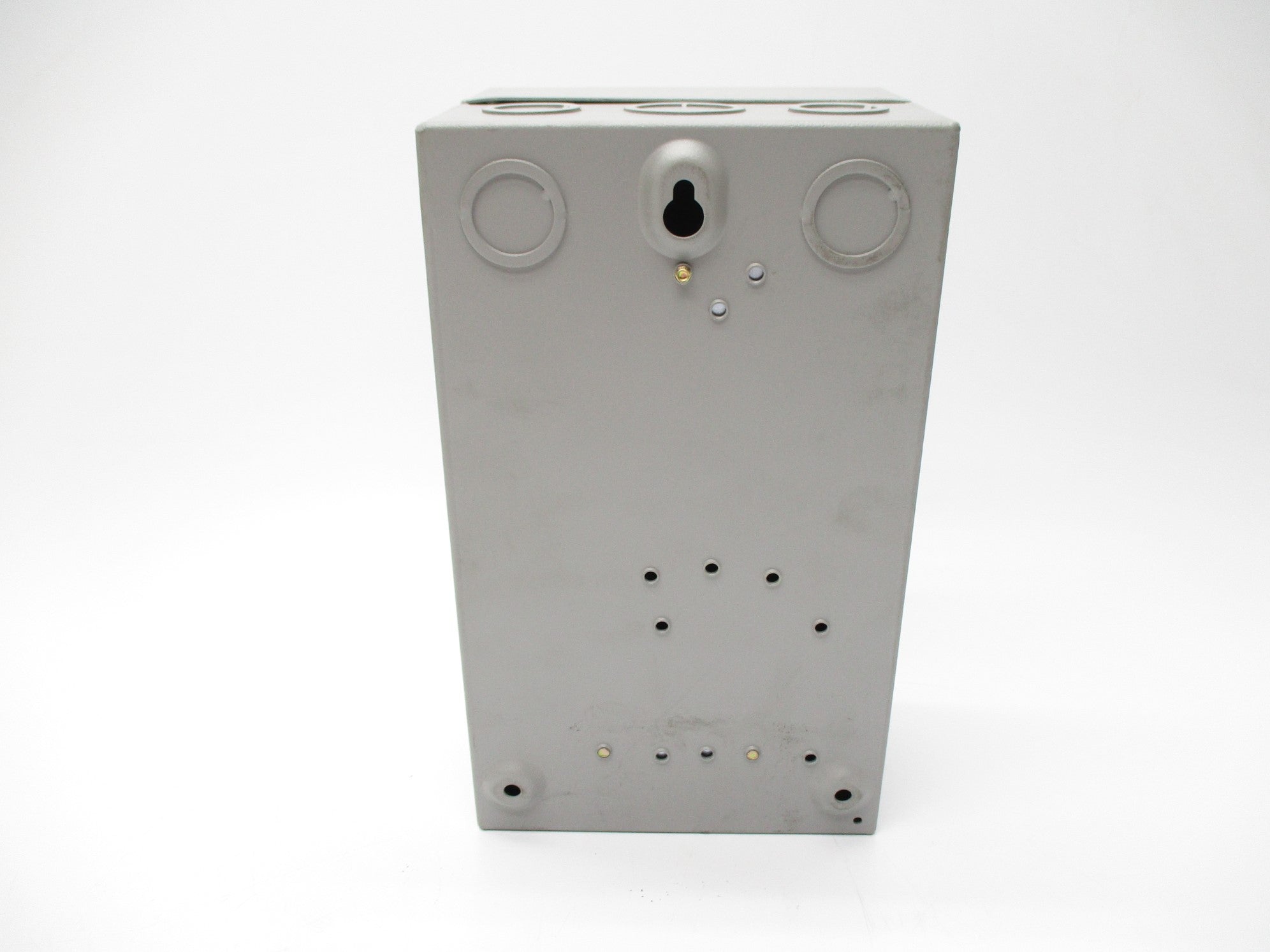 DYNAMATIC 42-270-2C MODEL 3000 NSNP
