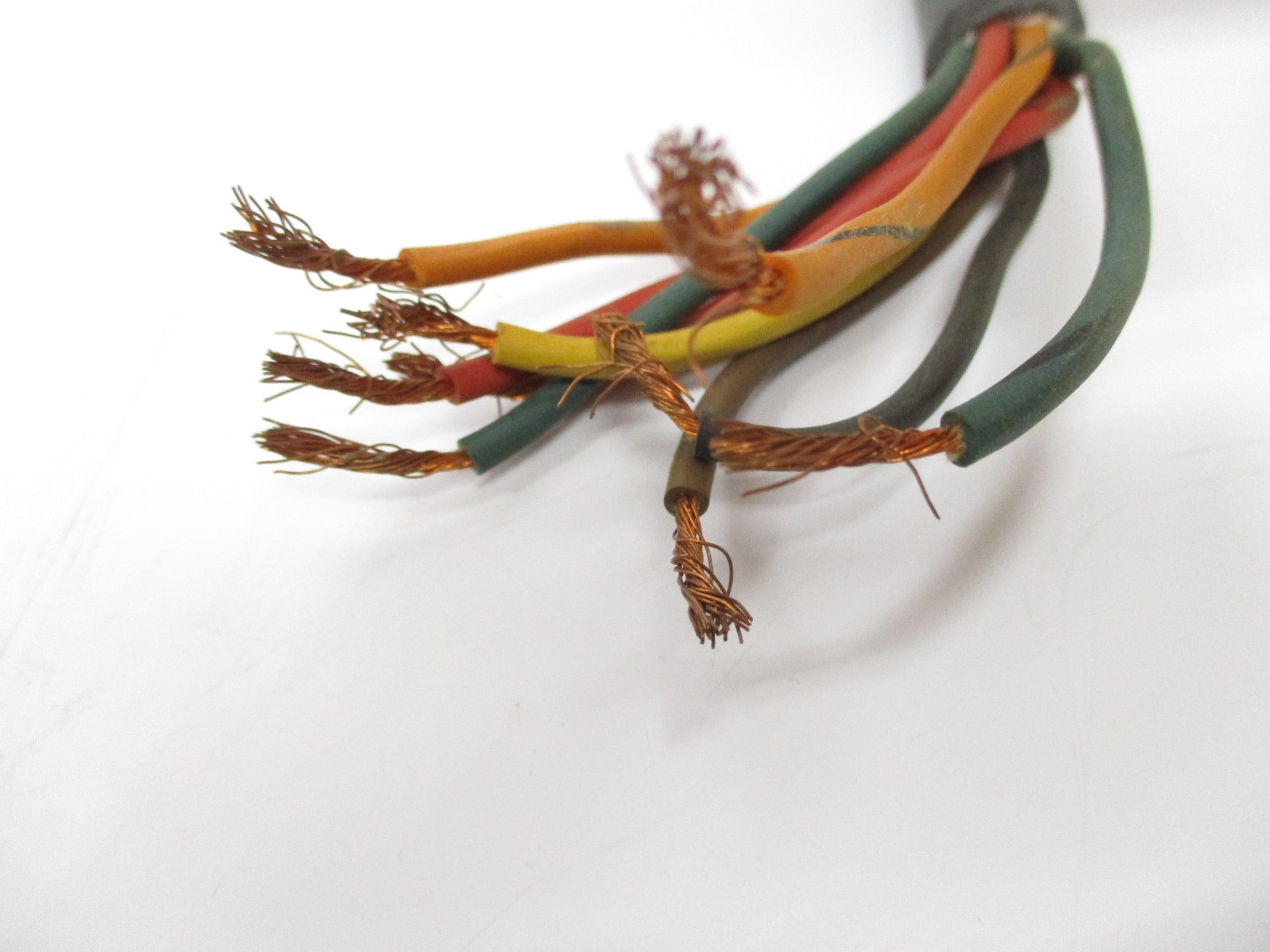 QUALITROL 105-246-01 NSNP