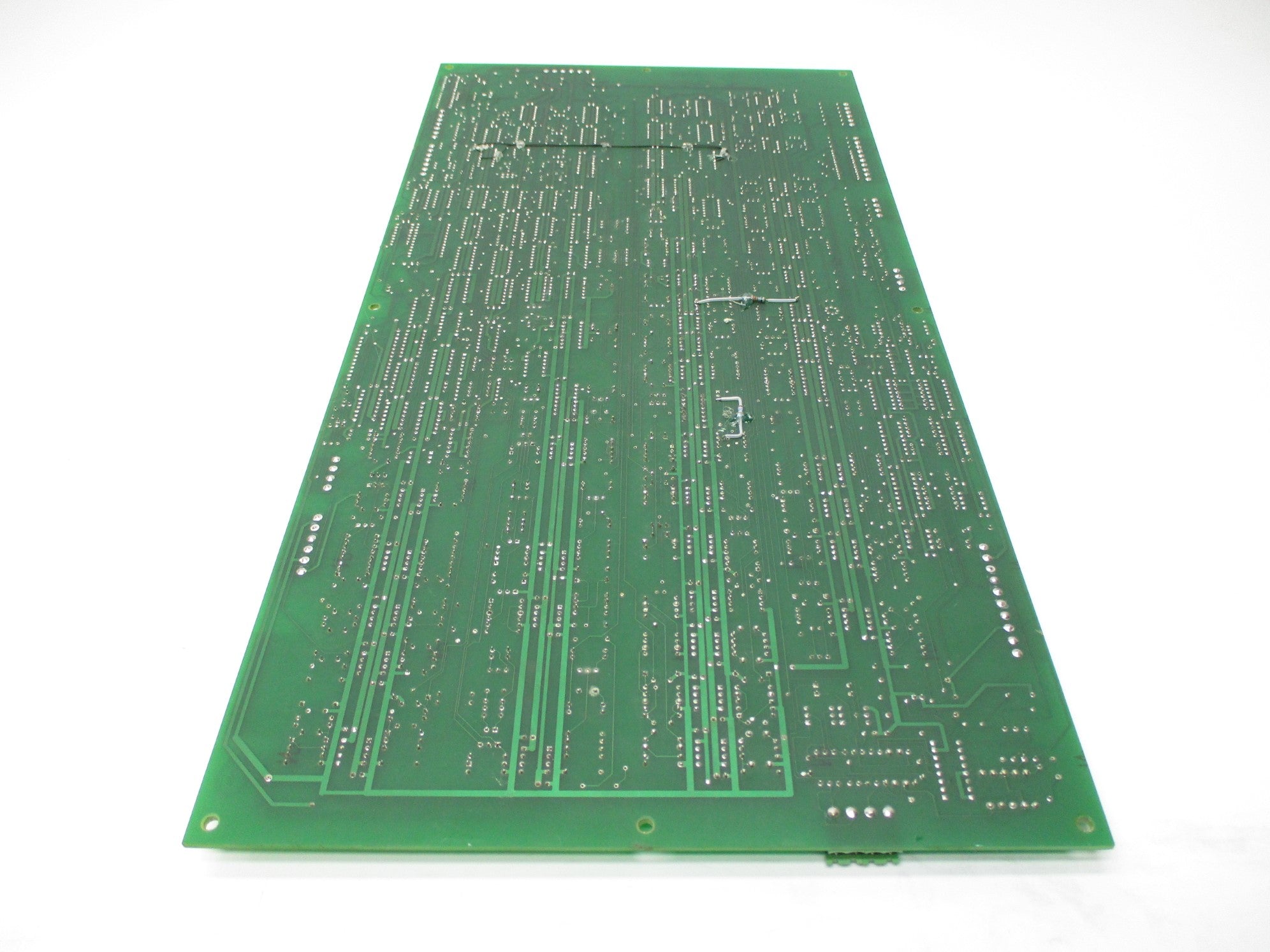 INVERPOWER PC01050-06 REV. 10 NSNP