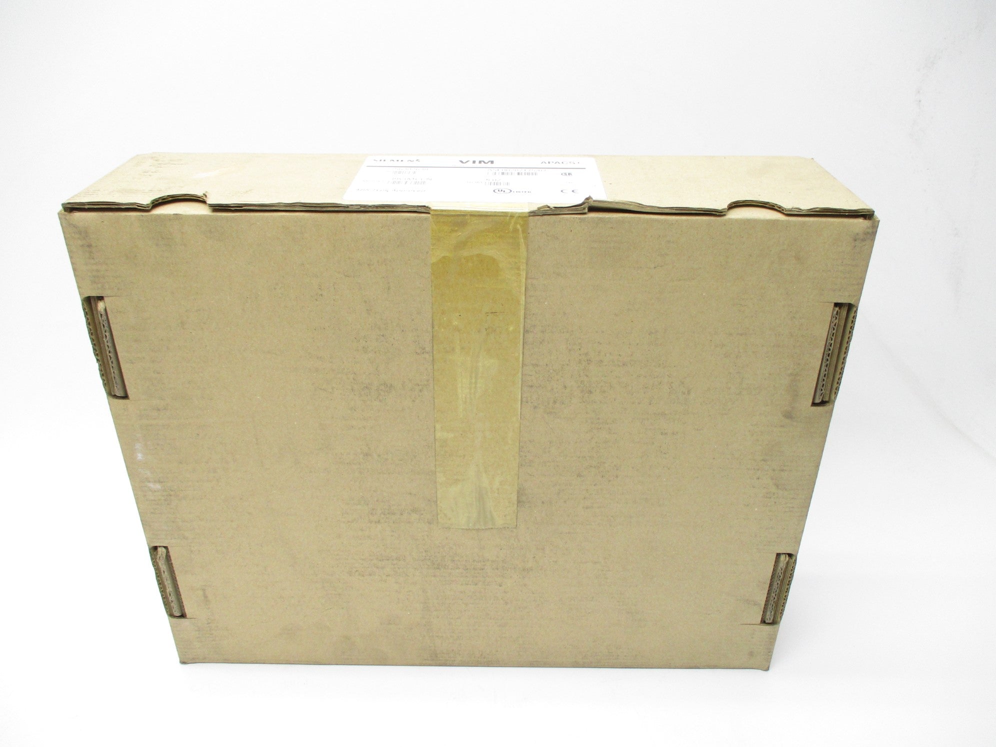 SIEMENS 39VIMCCN NSFS
