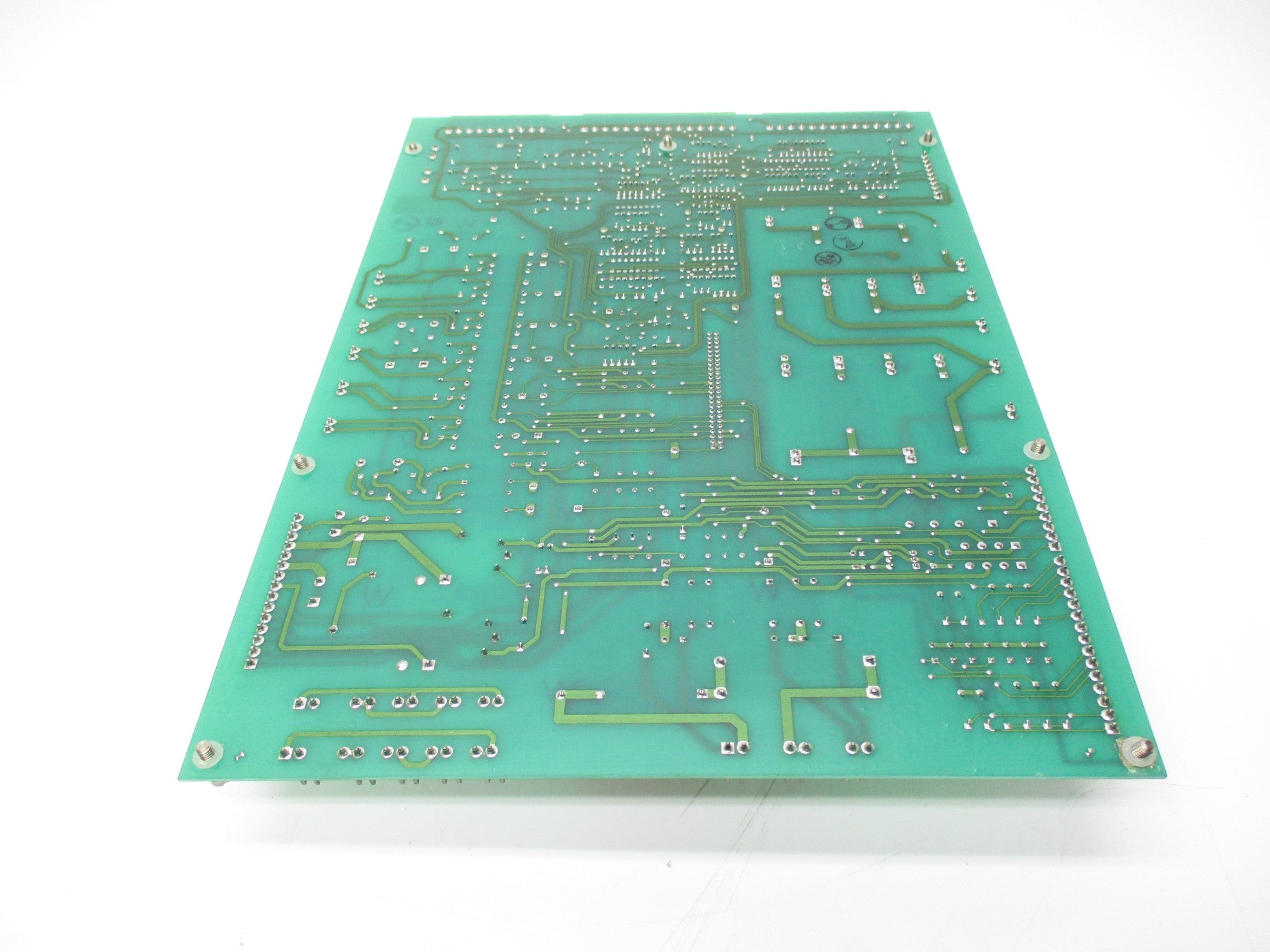SIEMENS R1-106-100-533 UNMP