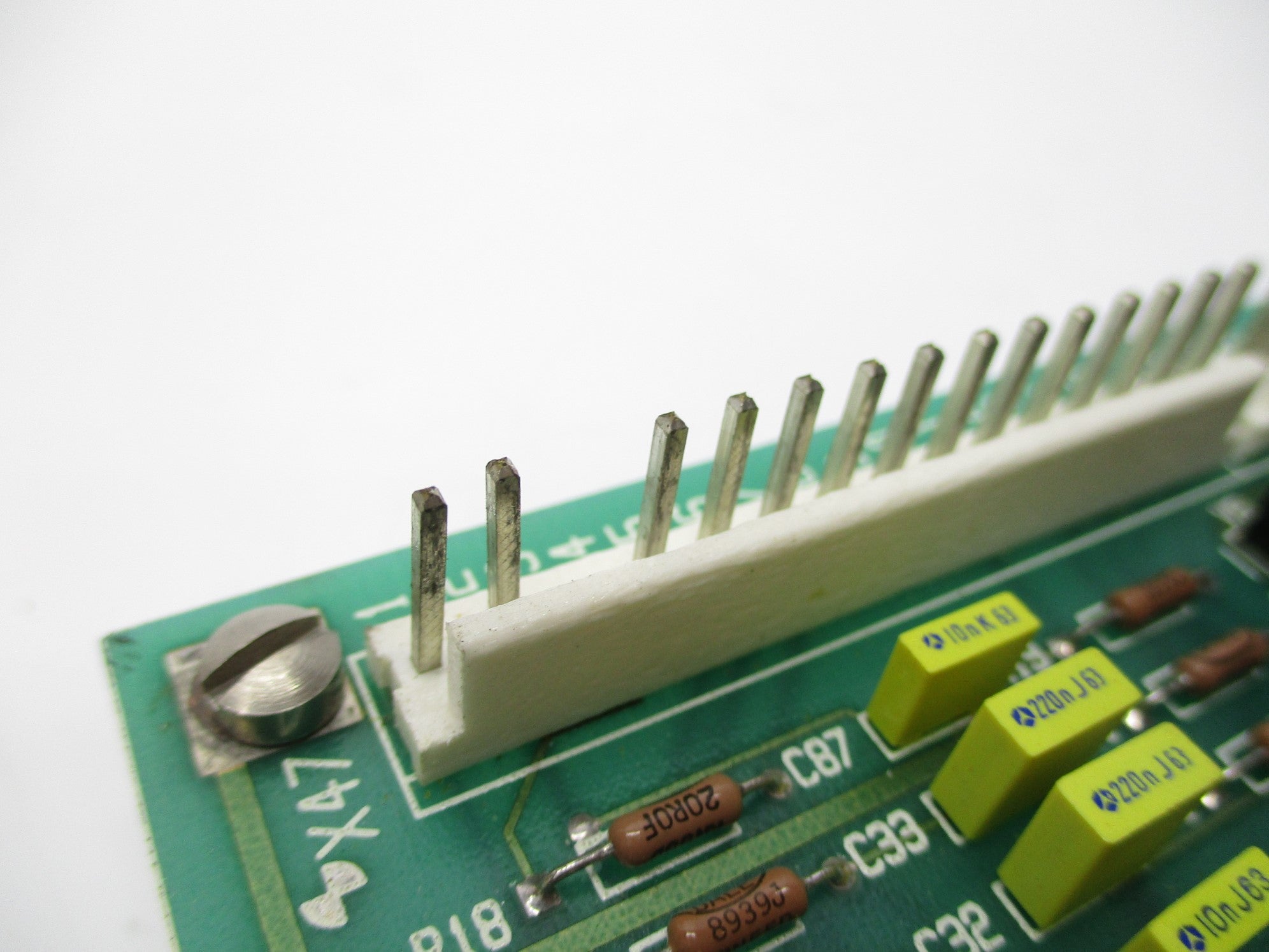 SIEMENS R1-106-100-533 UNMP