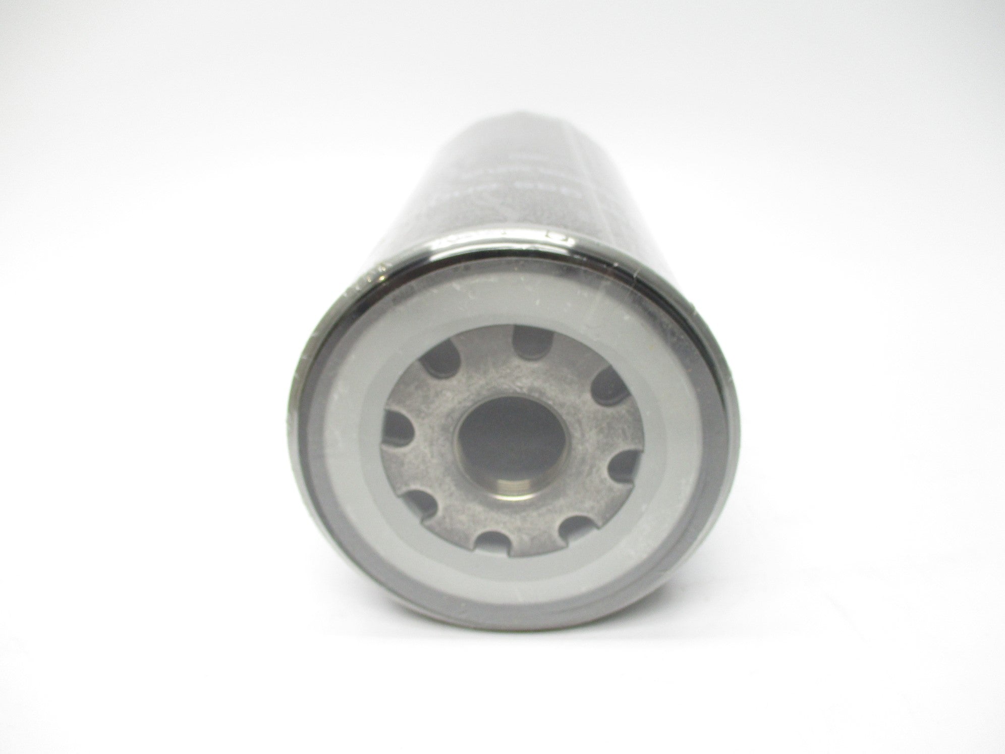 JENBACHER 225125 NSMP