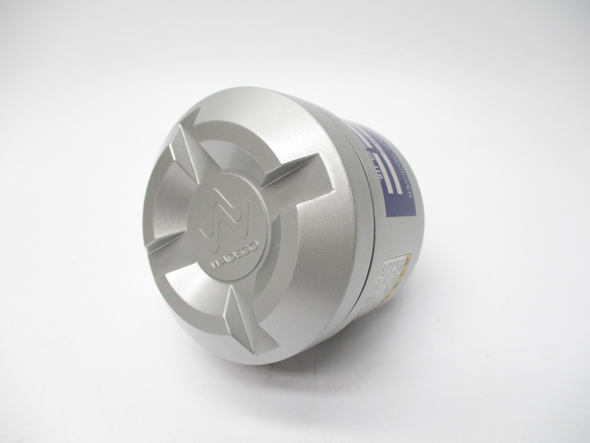 WADECO MWS-SR-2-A NSMP