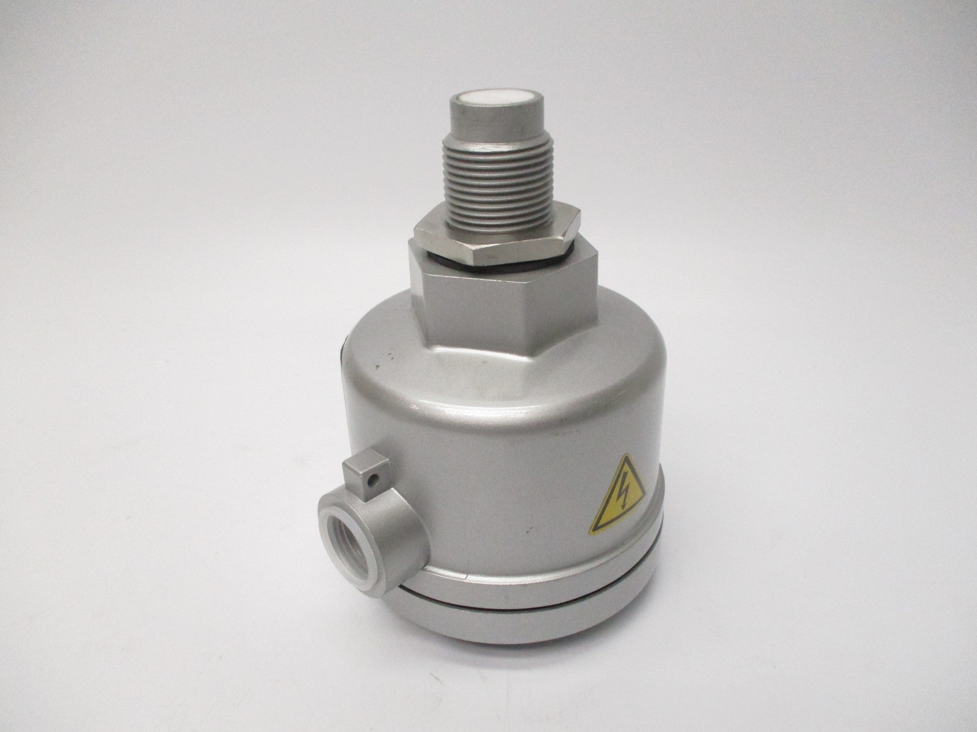 WADECO MWS-SR-2-A NSMP