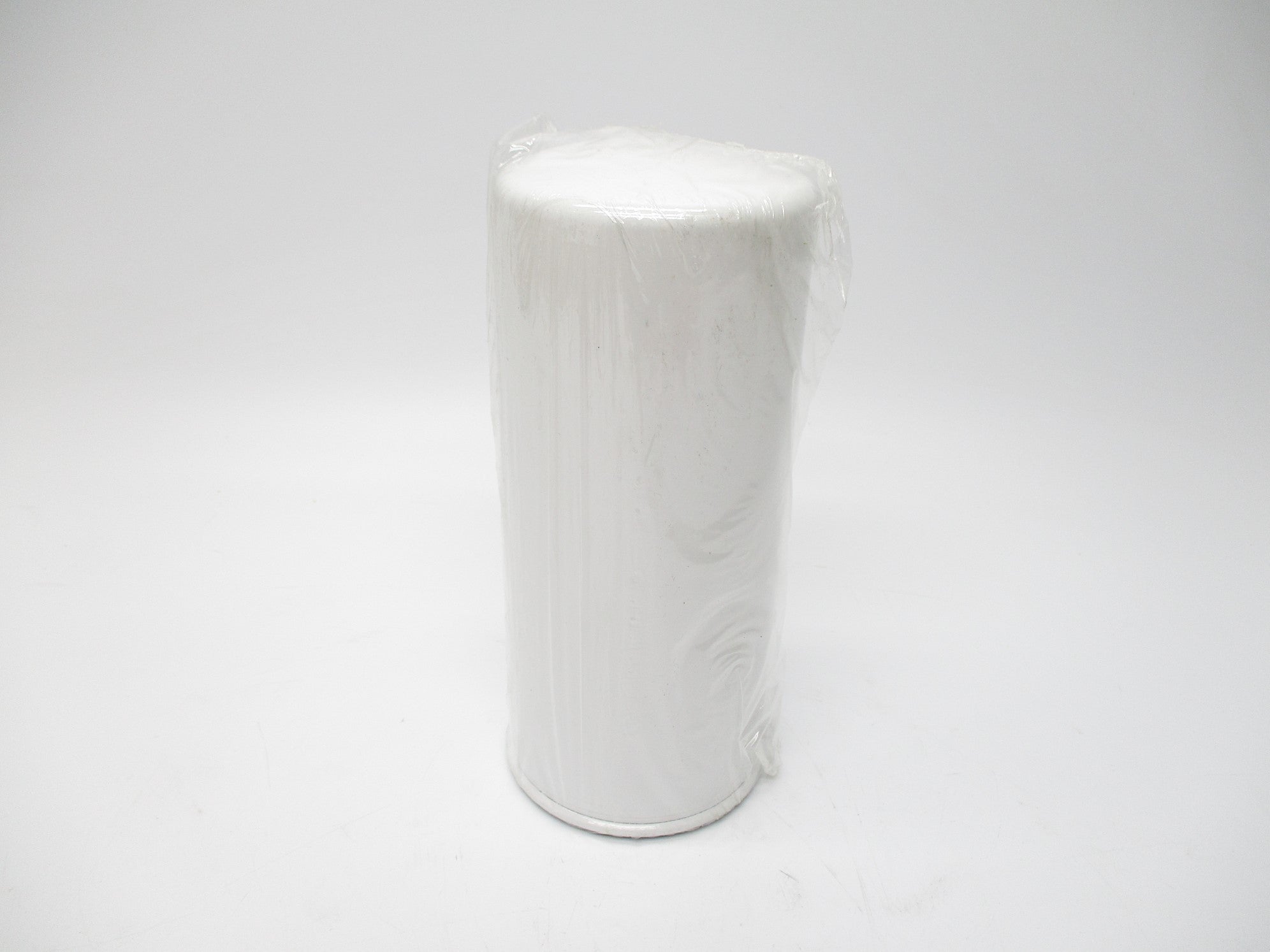 WESTERN FILTER WF-E0191B2R05 NSMP